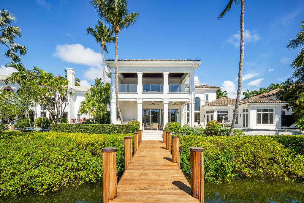 792 Harbour Isles West Palm Beach, FL 33410