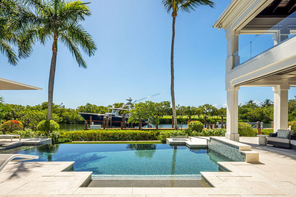 792 Harbour Isles West Palm Beach, FL 33410