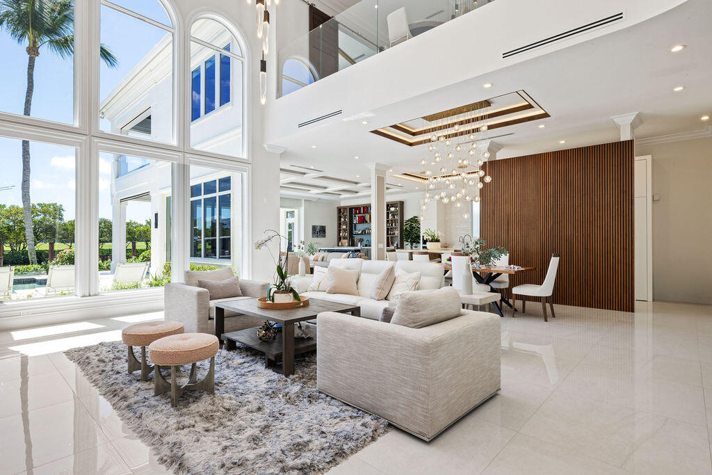 792 Harbour Isles West Palm Beach, FL 33410