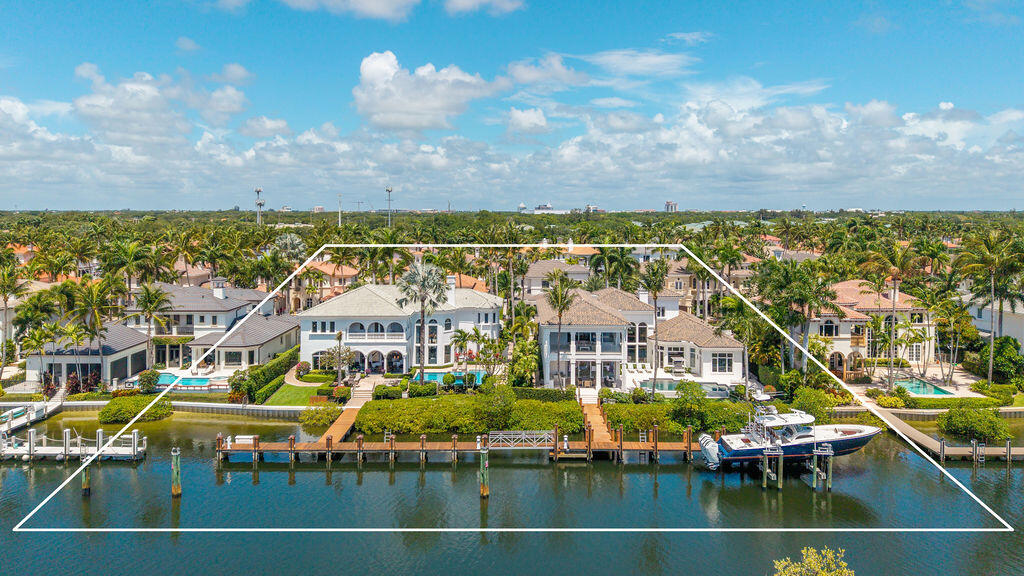 792 Harbour Isles West Palm Beach, FL 33410