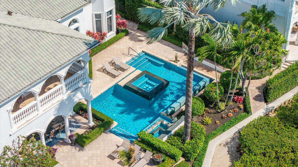 792 Harbour Isles West Palm Beach, FL 33410