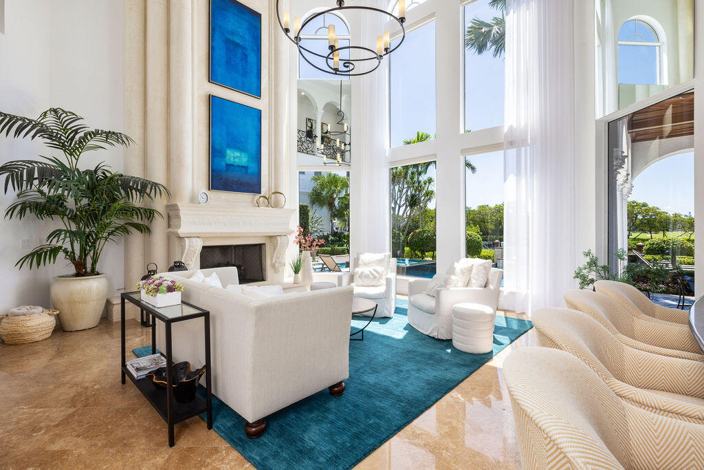 792 Harbour Isles West Palm Beach, FL 33410
