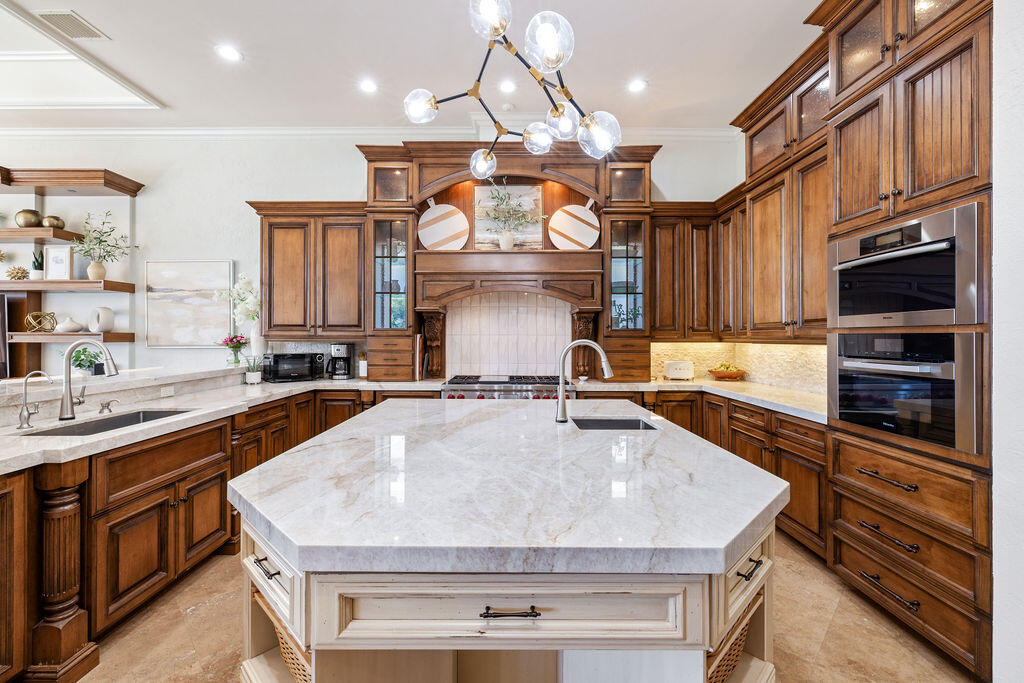 792 Harbour Isles West Palm Beach, FL 33410