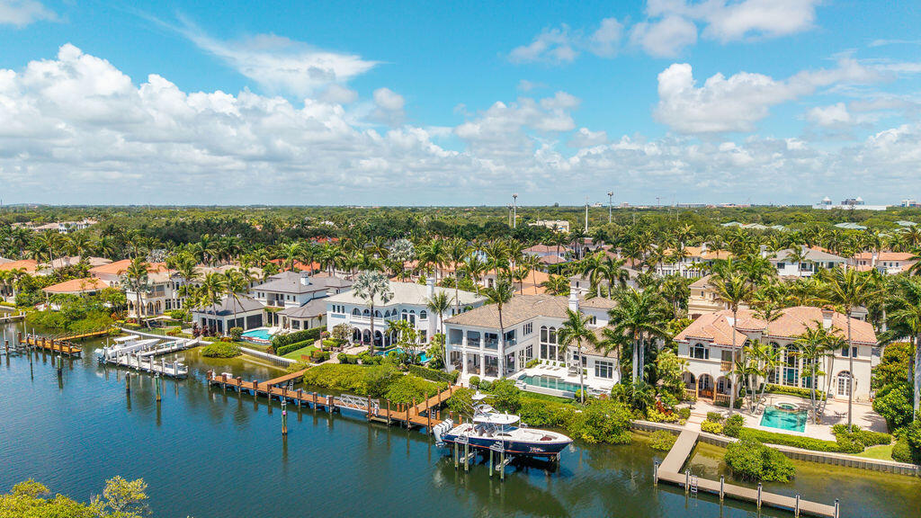 792 Harbour Isles West Palm Beach, FL 33410