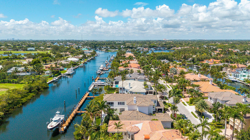 792 Harbour Isles West Palm Beach, FL 33410
