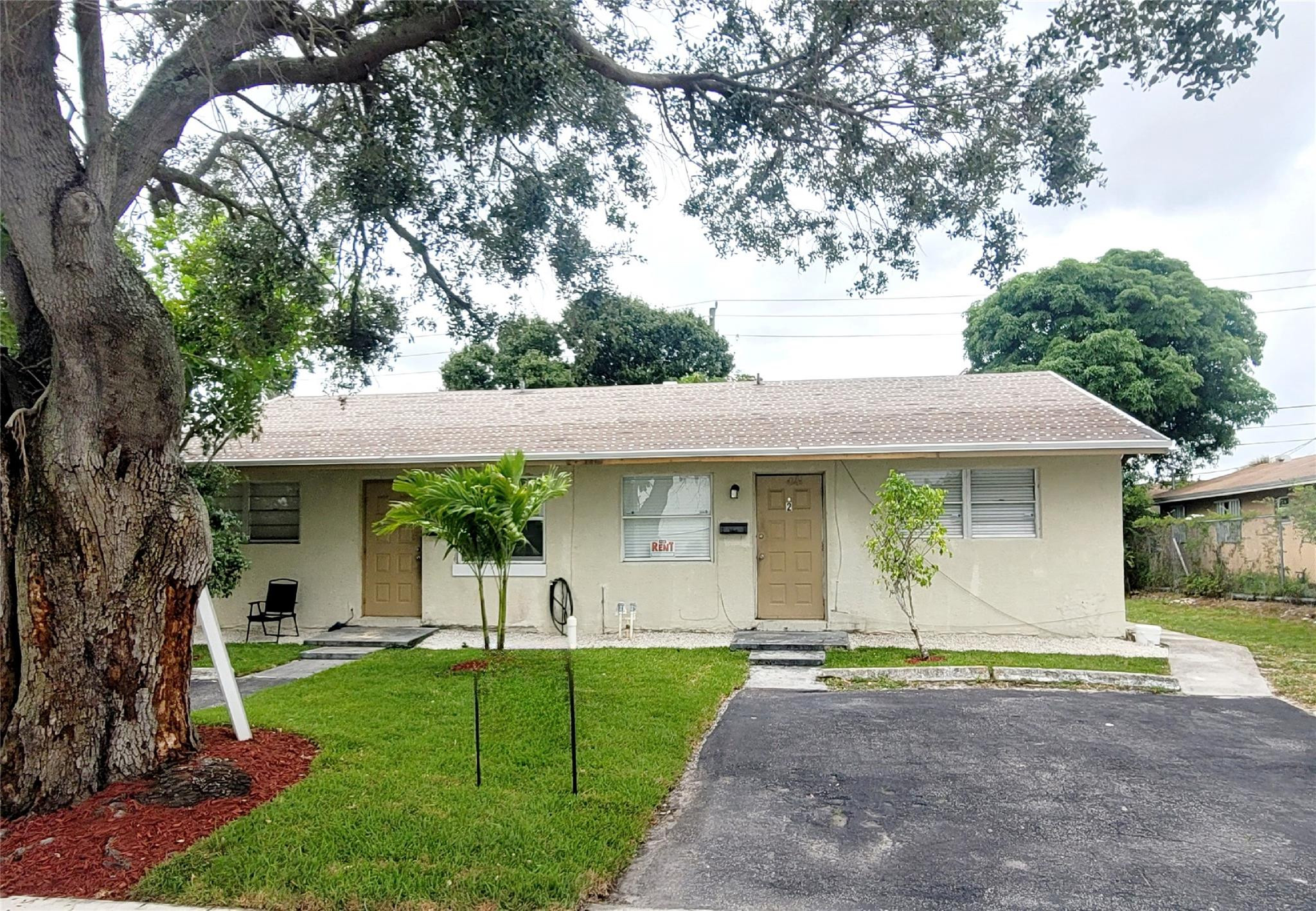 241 NE 35th #2
