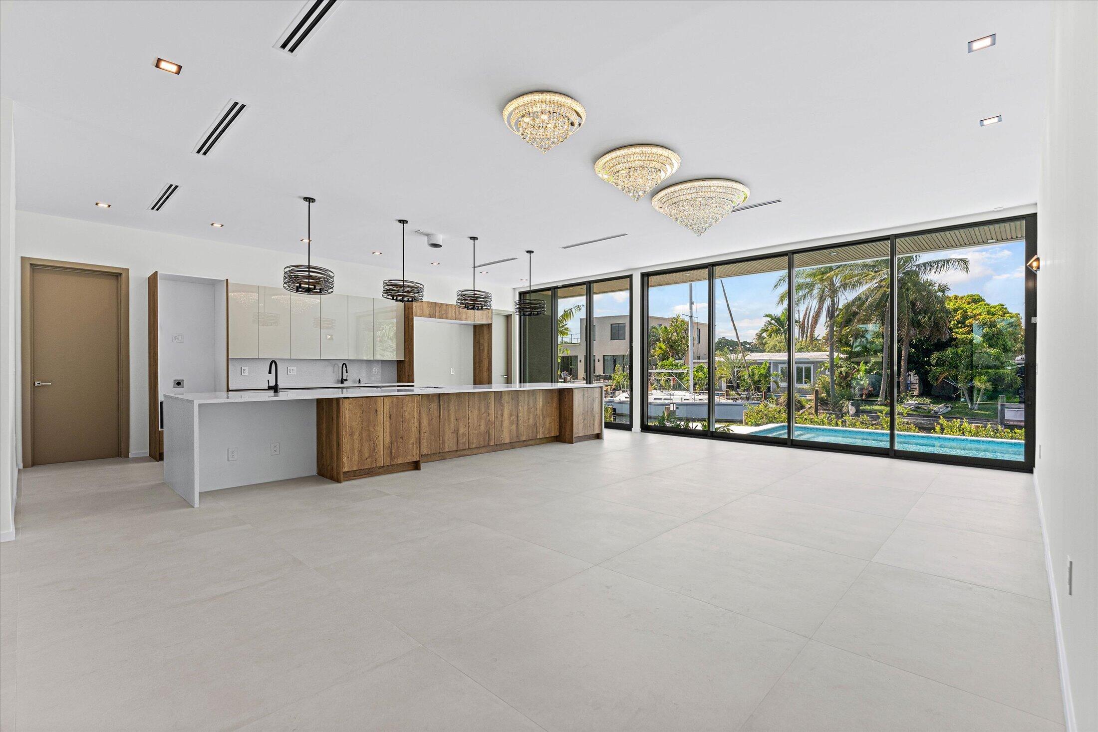 1201 Guava Fort Lauderdale, FL 33315