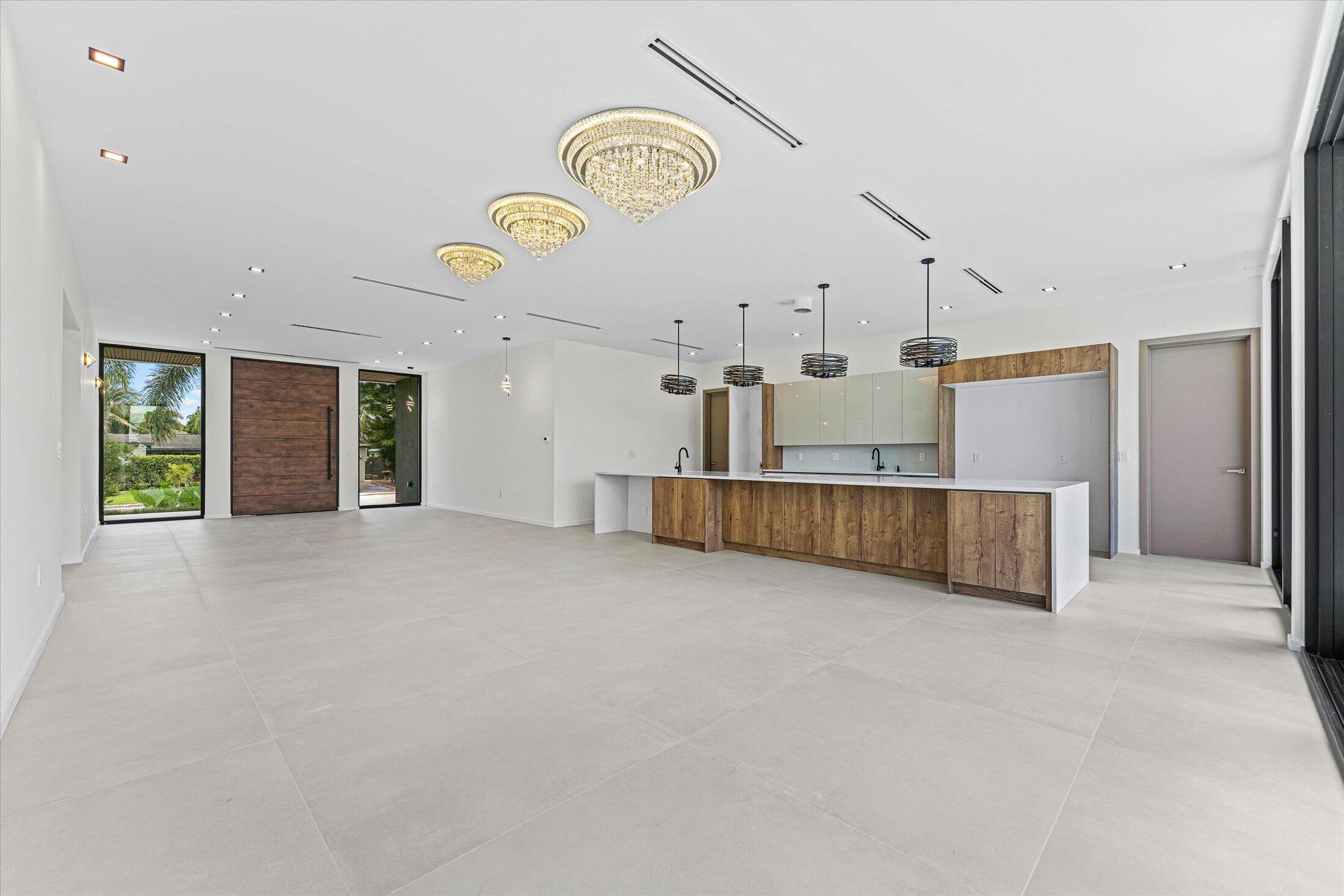 1201 Guava Fort Lauderdale, FL 33315
