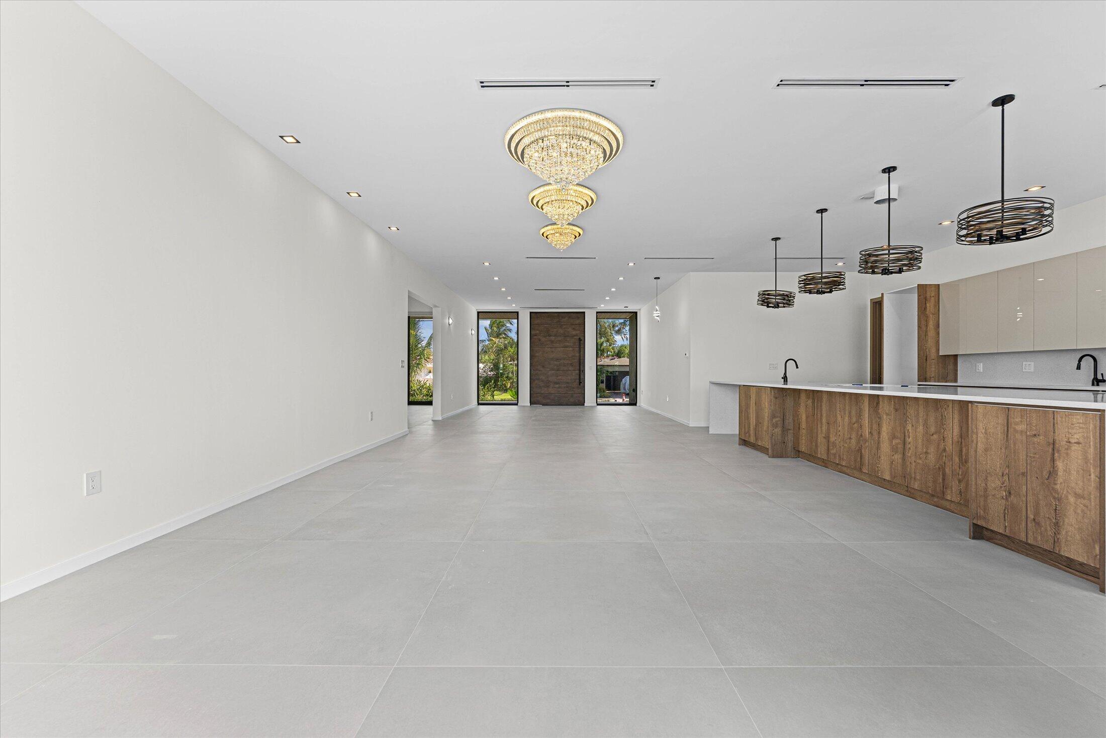 1201 Guava Fort Lauderdale, FL 33315