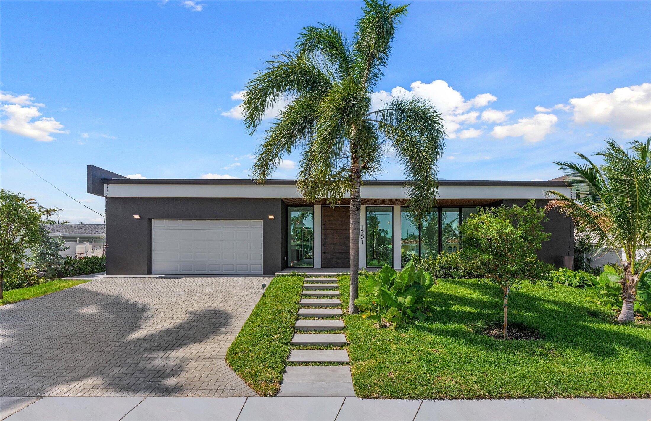 1201 Guava Fort Lauderdale, FL 33315
