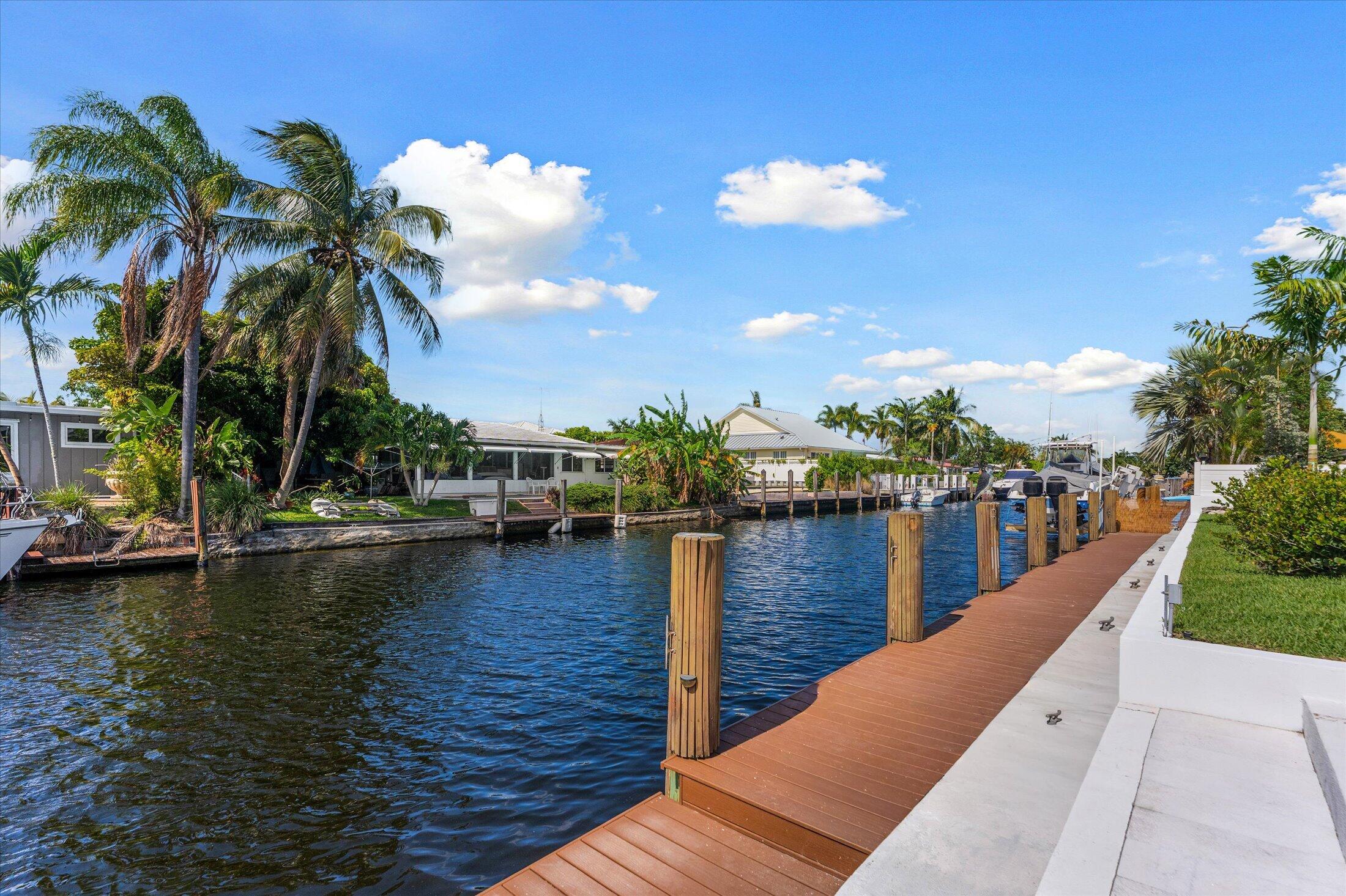 1201 Guava Fort Lauderdale, FL 33315