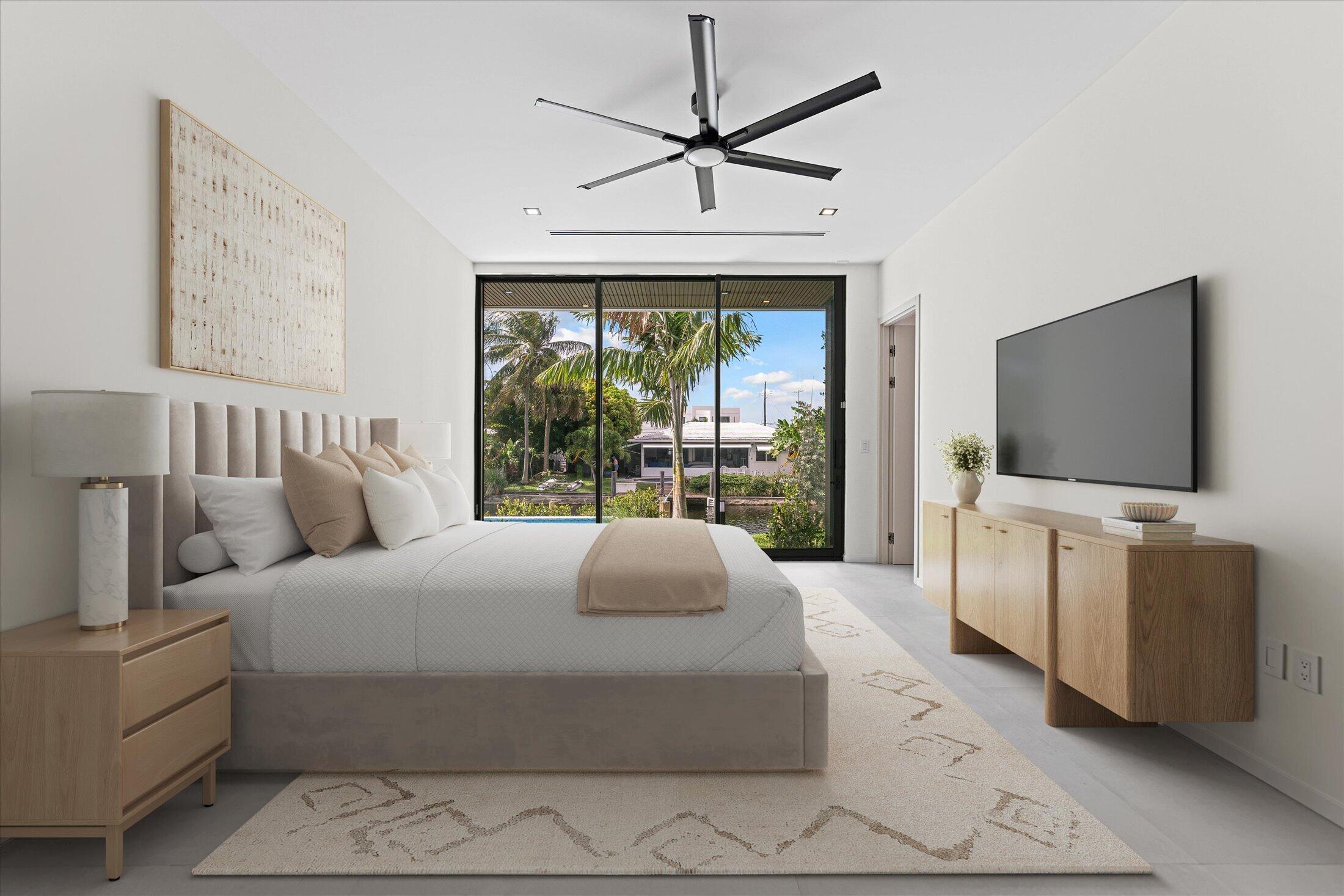 1201 Guava Fort Lauderdale, FL 33315