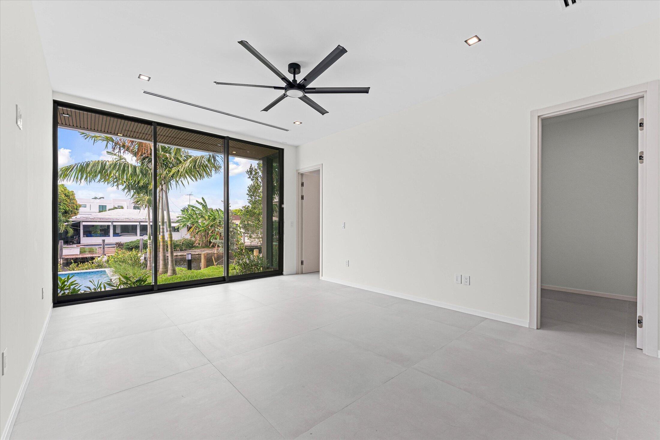 1201 Guava Fort Lauderdale, FL 33315
