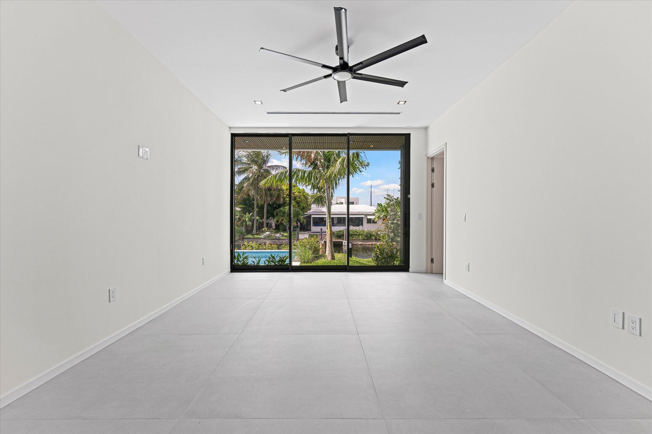 1201 Guava Fort Lauderdale, FL 33315