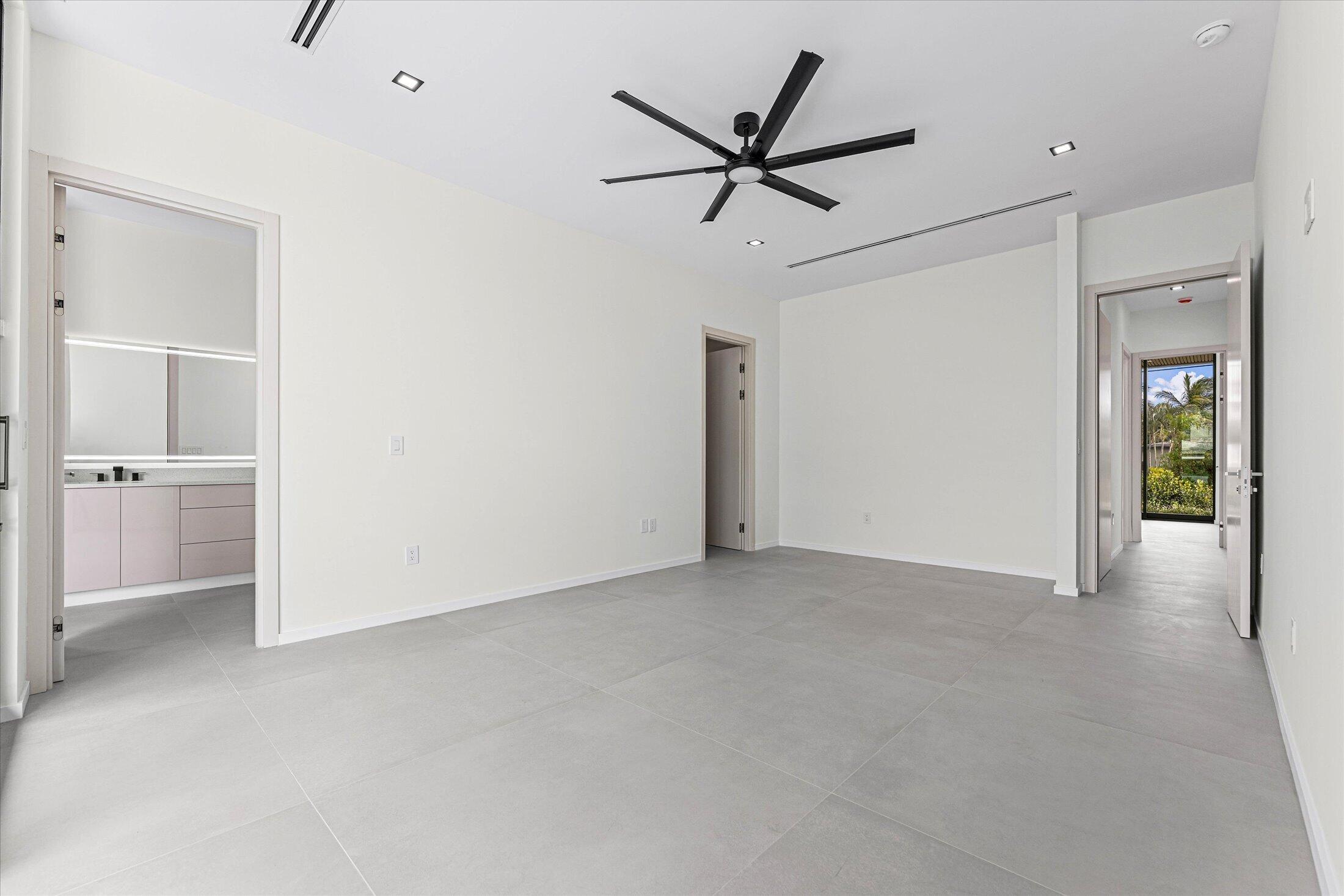 1201 Guava Fort Lauderdale, FL 33315
