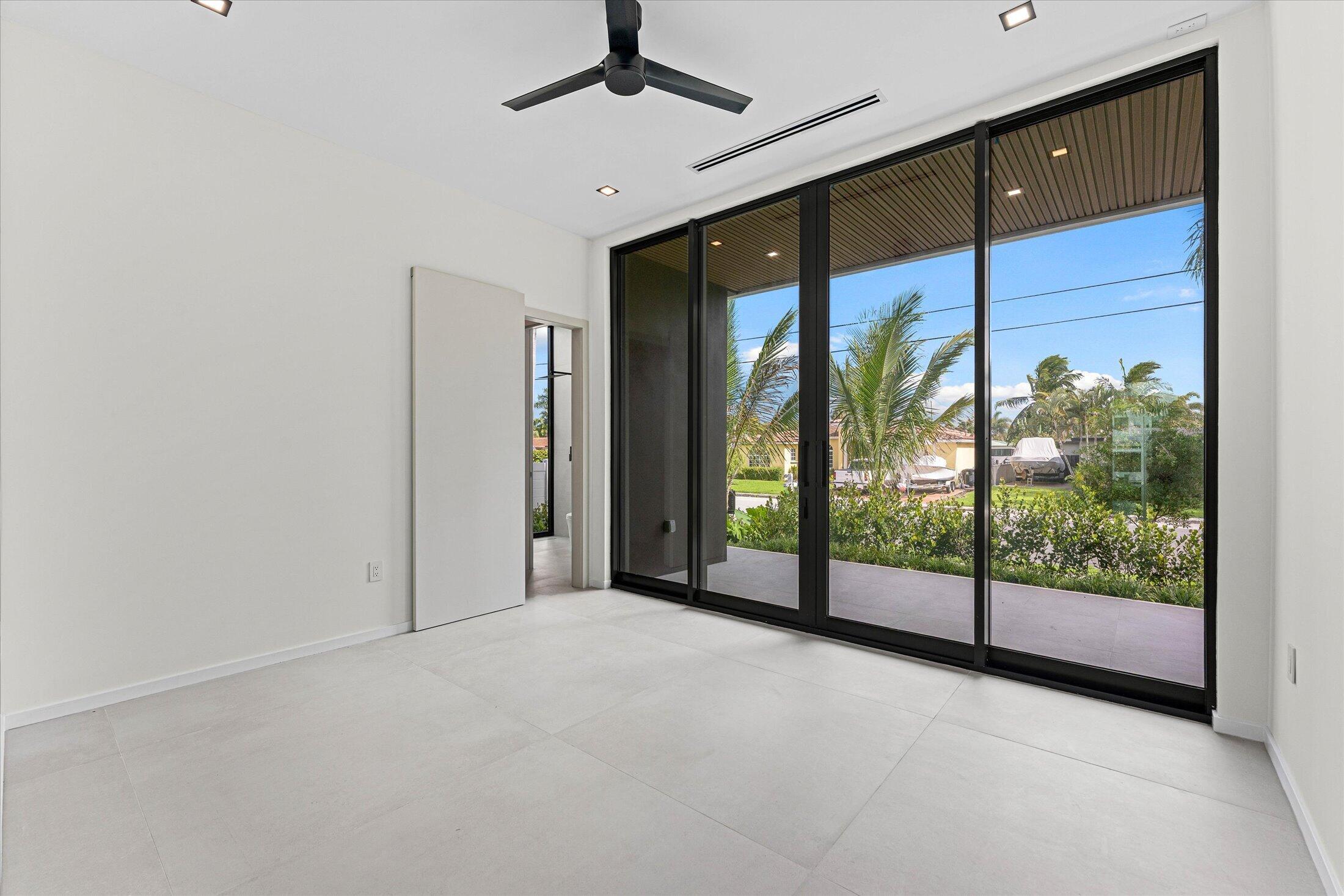 1201 Guava Fort Lauderdale, FL 33315