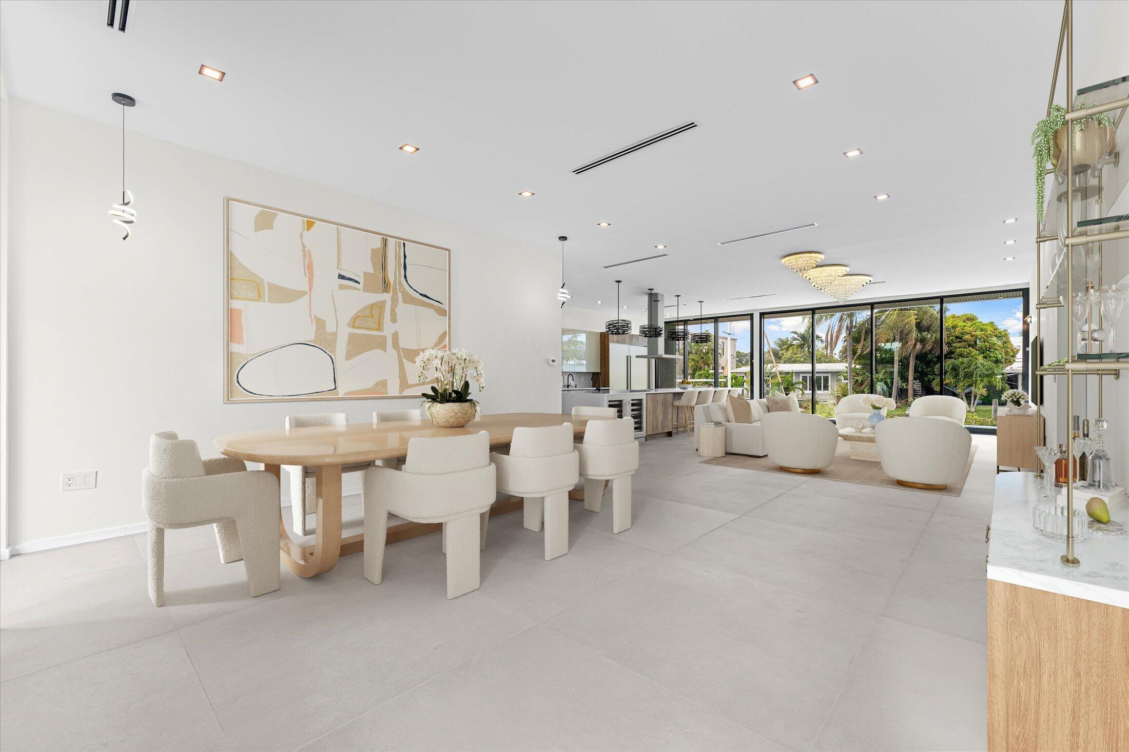 1201 Guava Fort Lauderdale, FL 33315