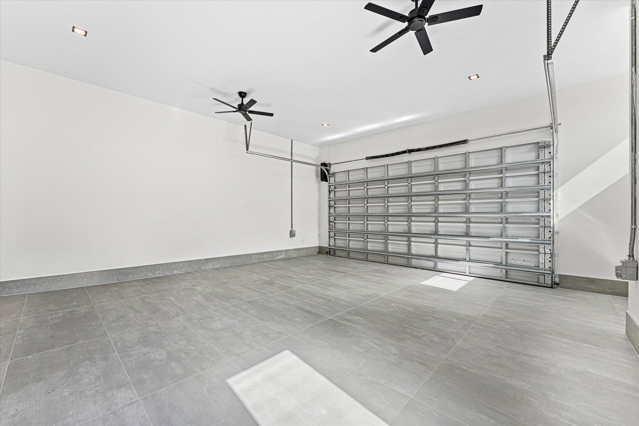 1201 Guava Fort Lauderdale, FL 33315