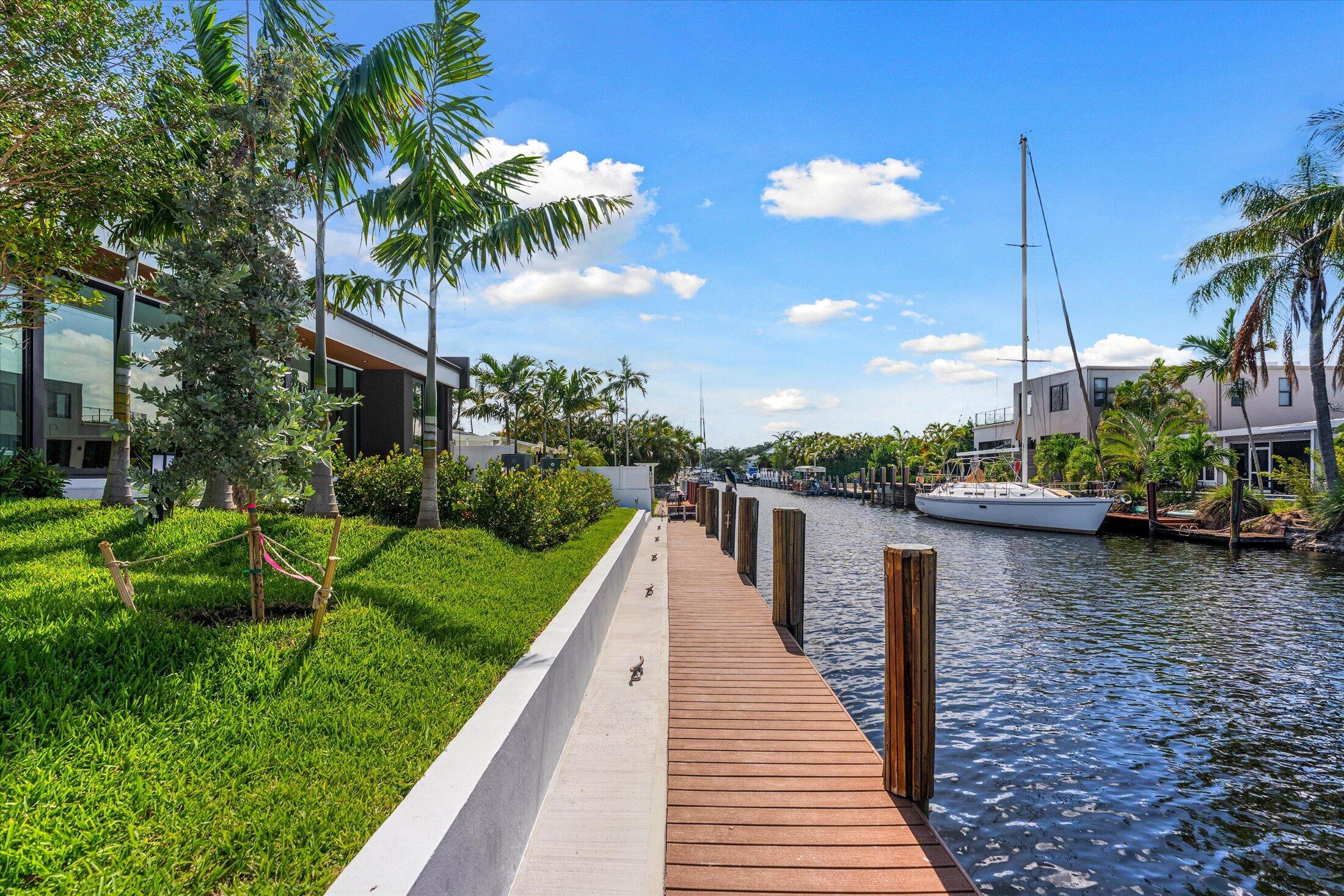 1201 Guava Fort Lauderdale, FL 33315