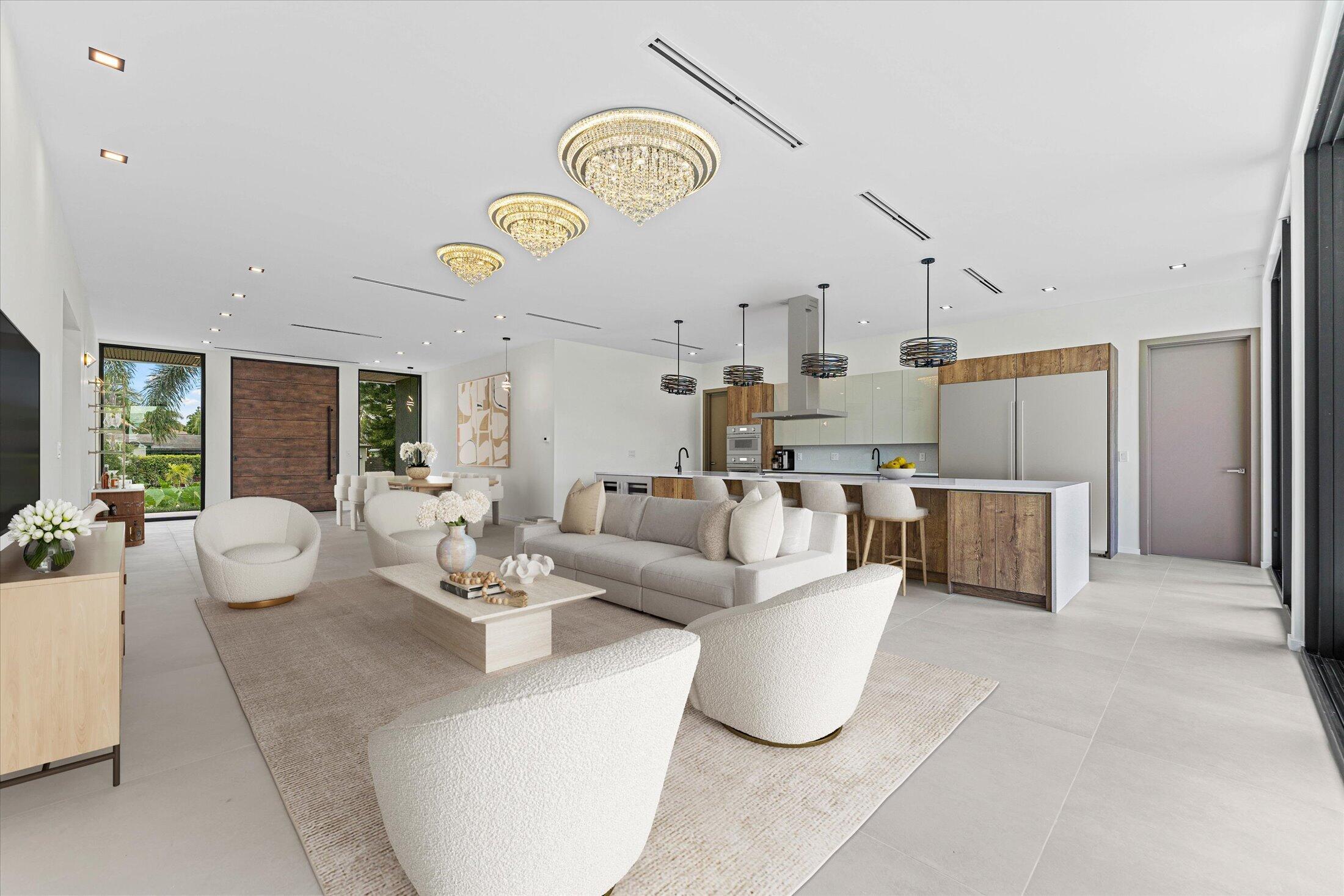 1201 Guava Fort Lauderdale, FL 33315