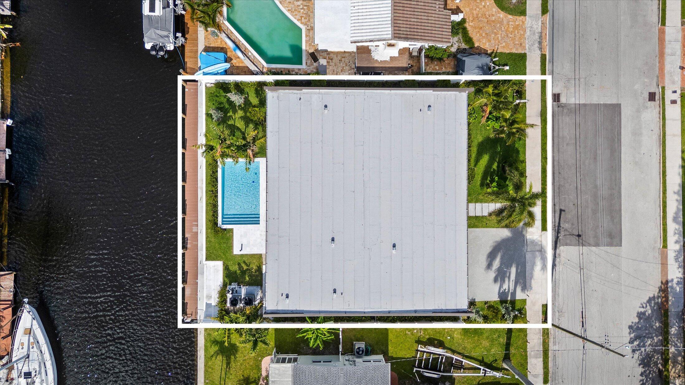 1201 Guava Fort Lauderdale, FL 33315