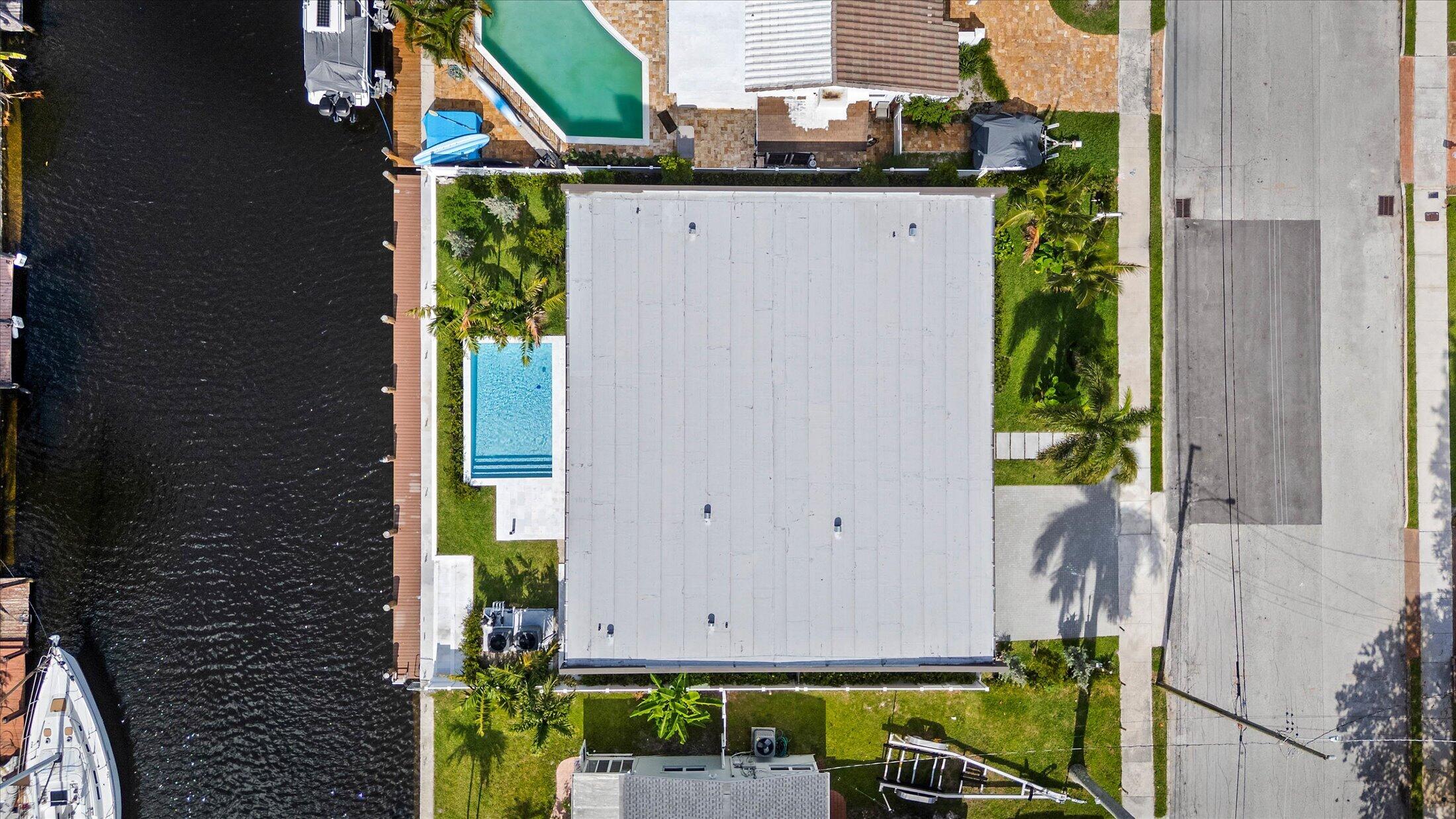 1201 Guava Fort Lauderdale, FL 33315