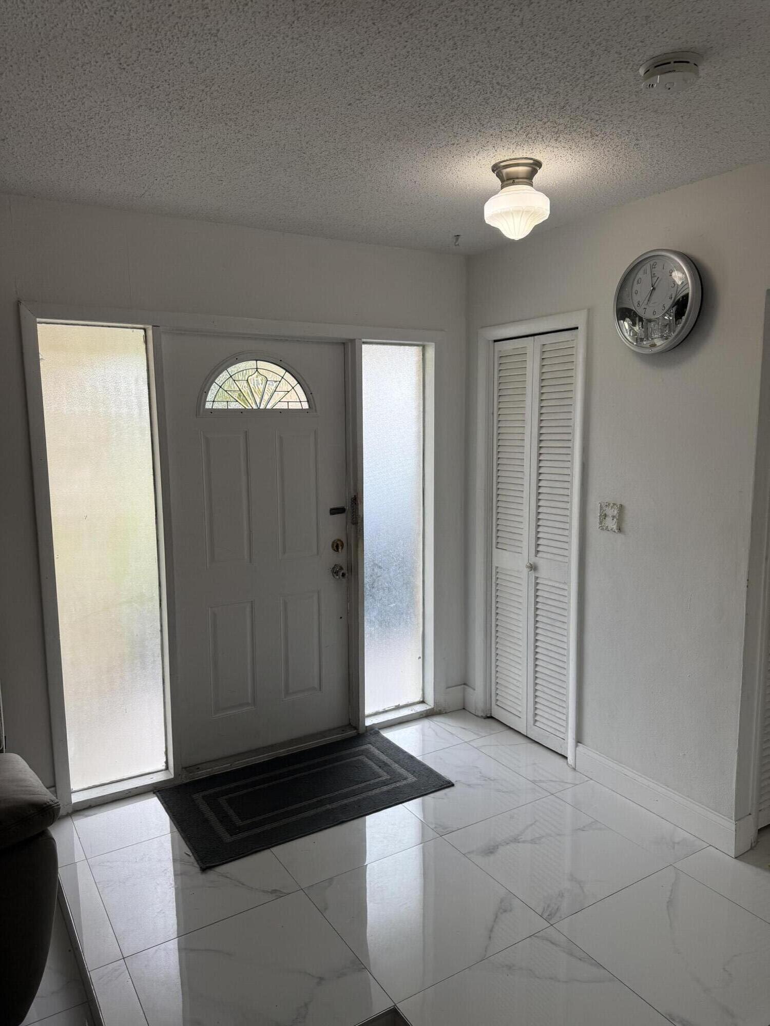 4150 NW 26th