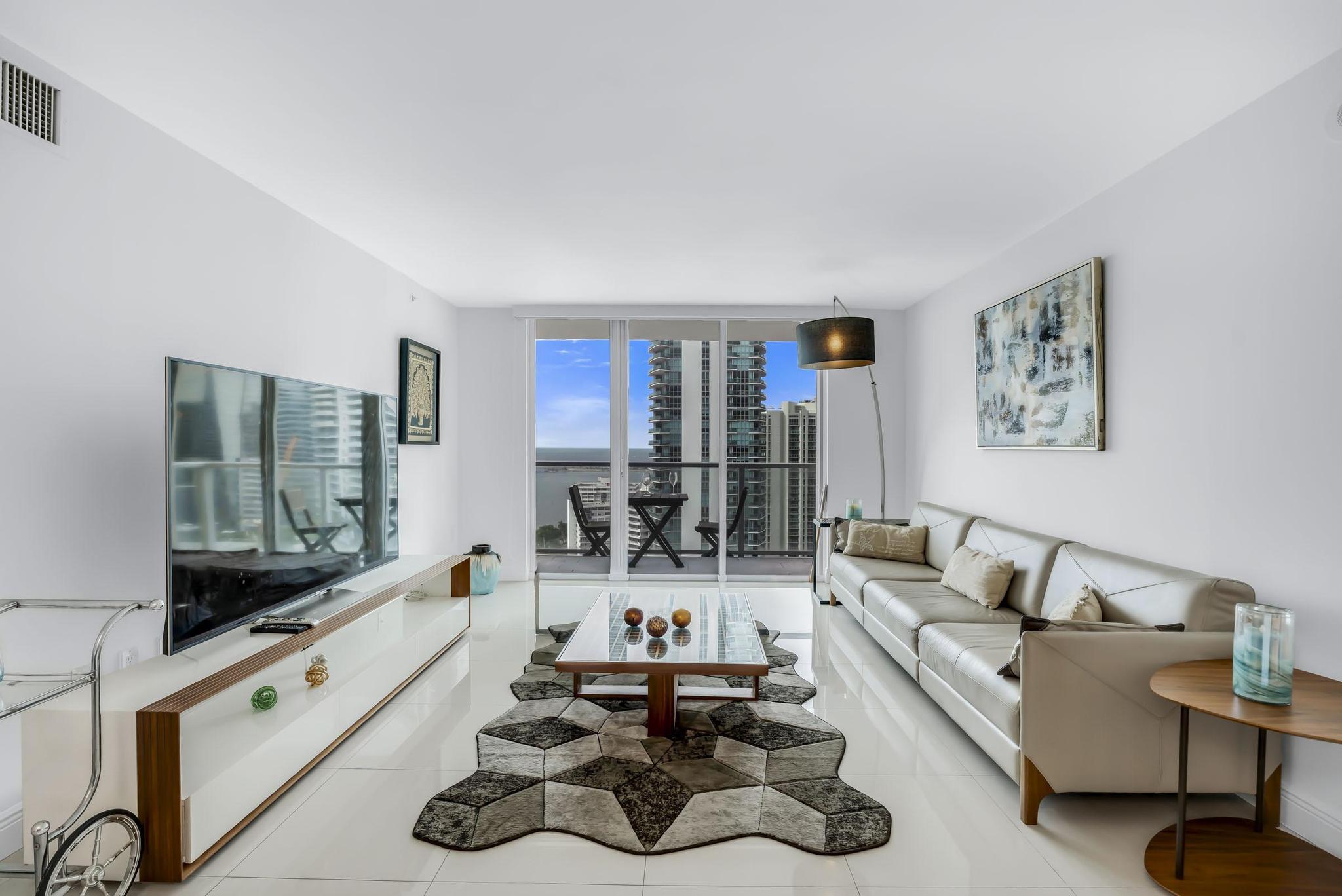 image The Mark on Brickell9