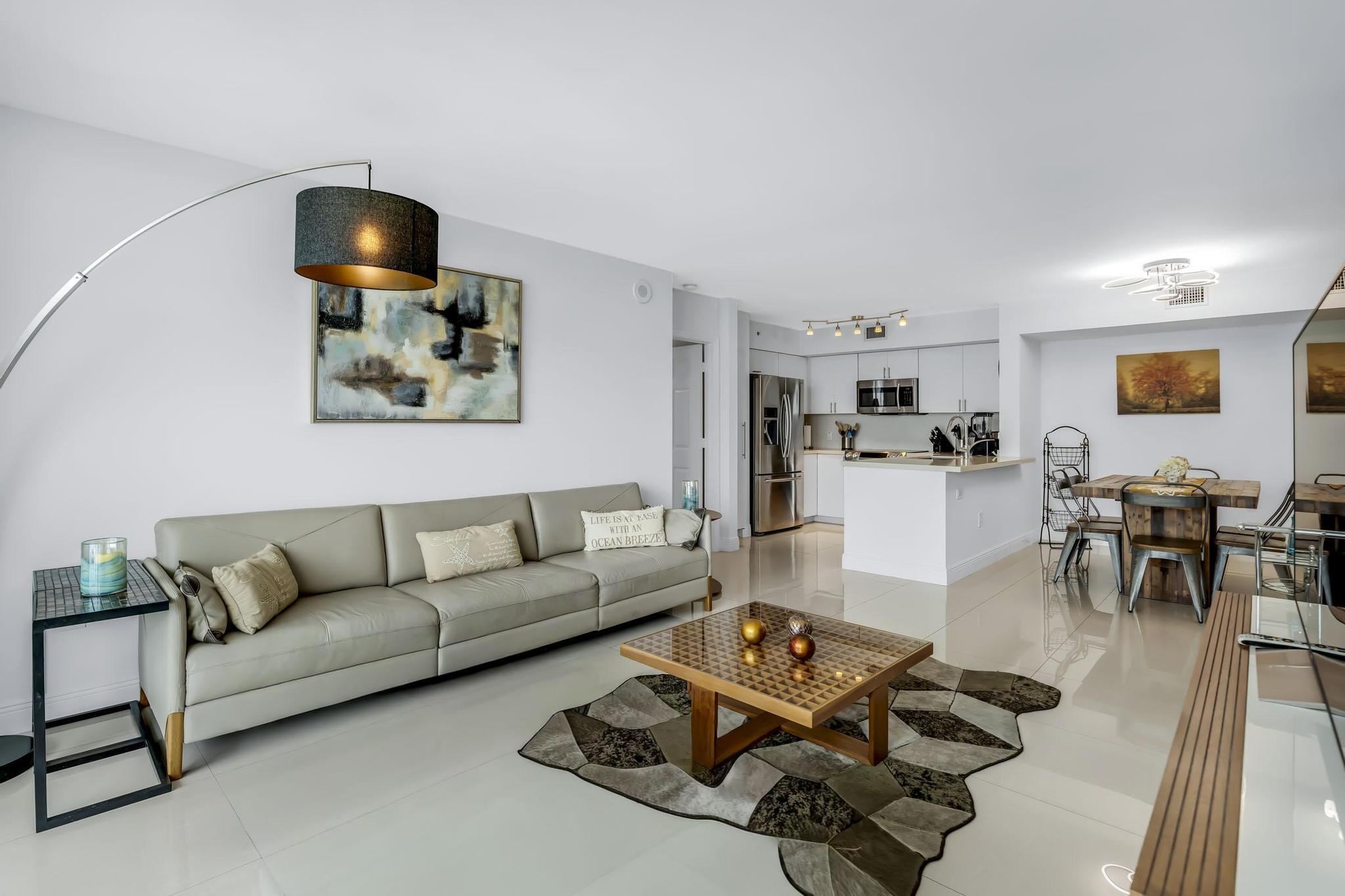 image The Mark on Brickell10
