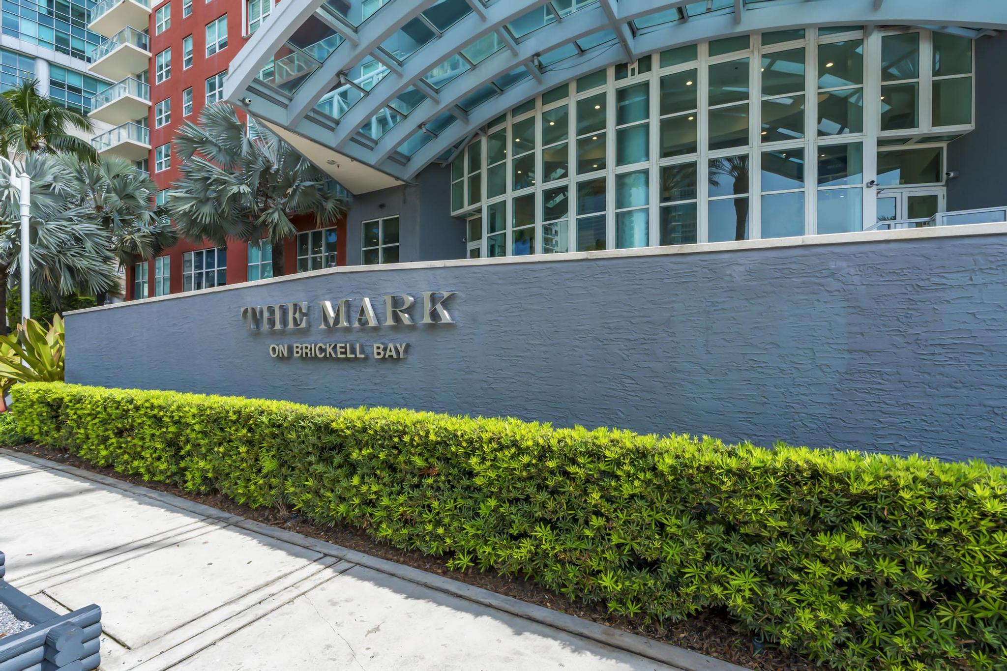 image The Mark on Brickell1