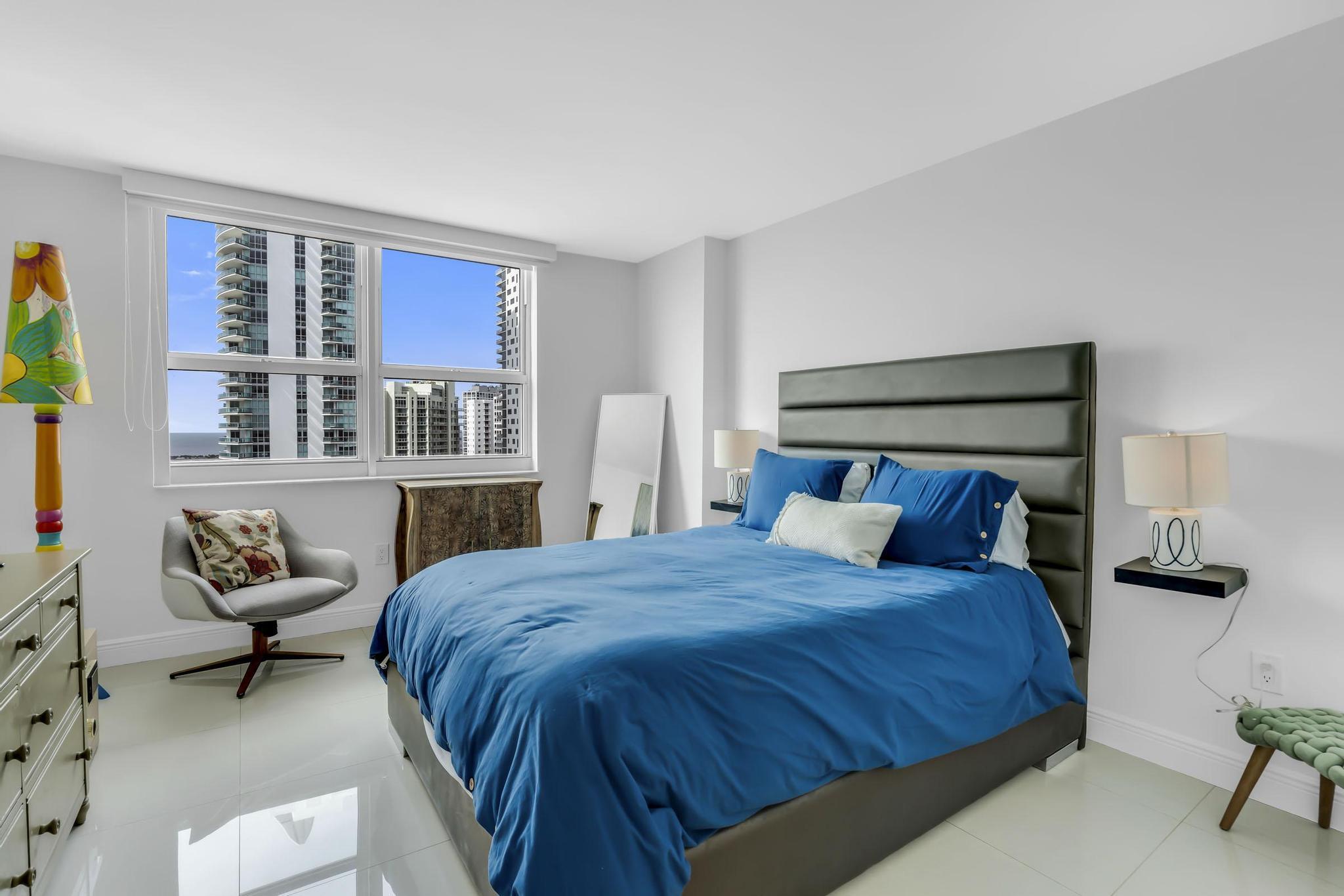 image The Mark on Brickell24