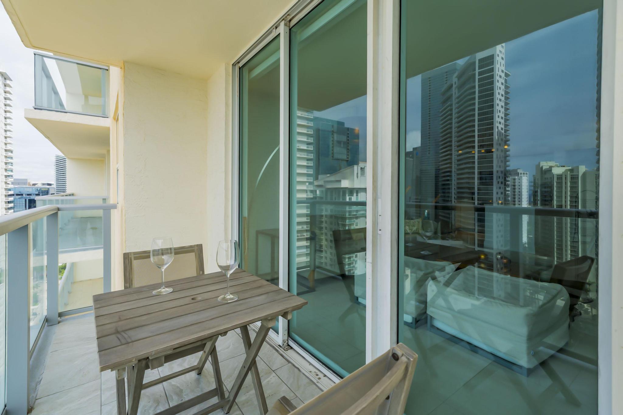 image The Mark on Brickell27