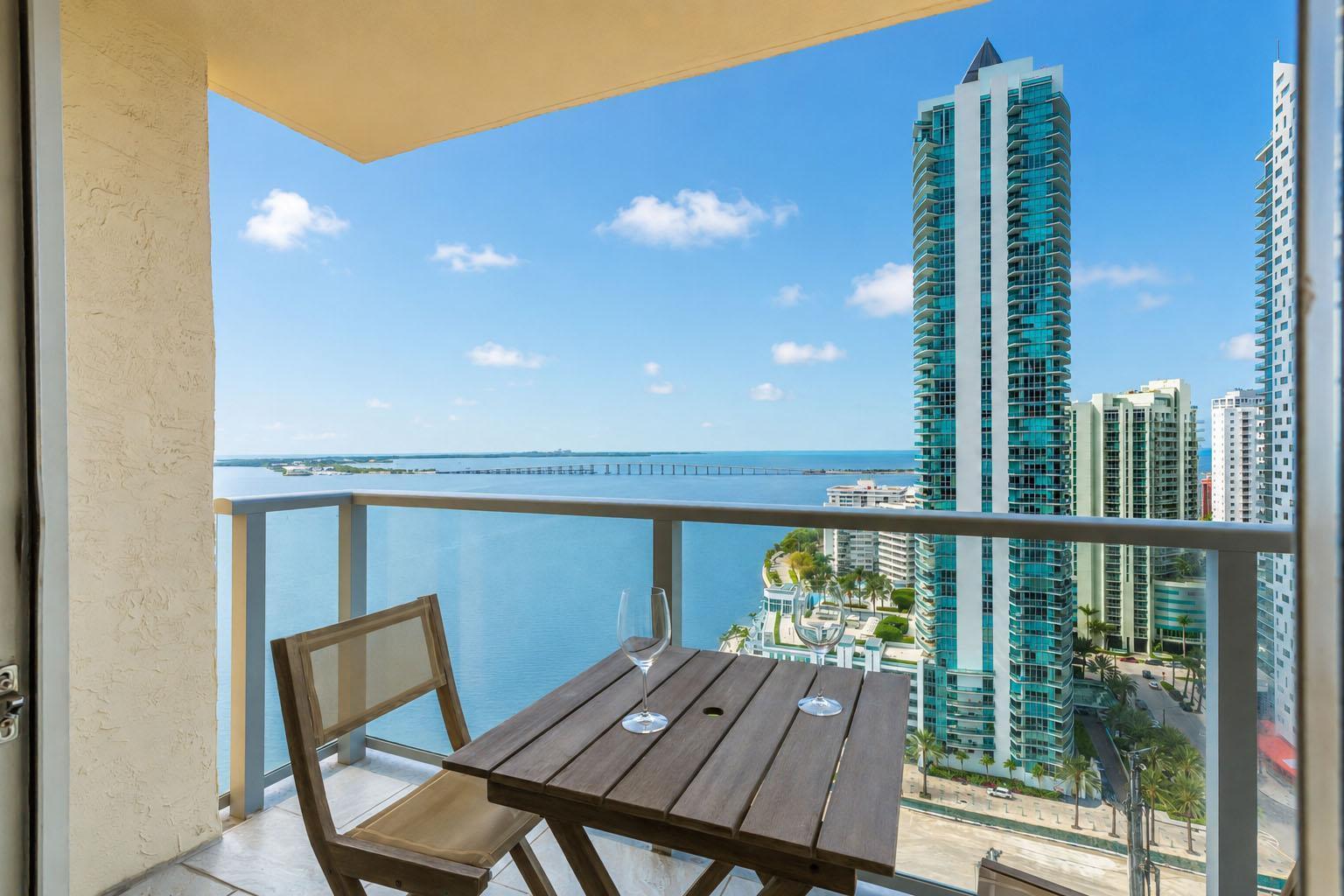 image The Mark on Brickell28