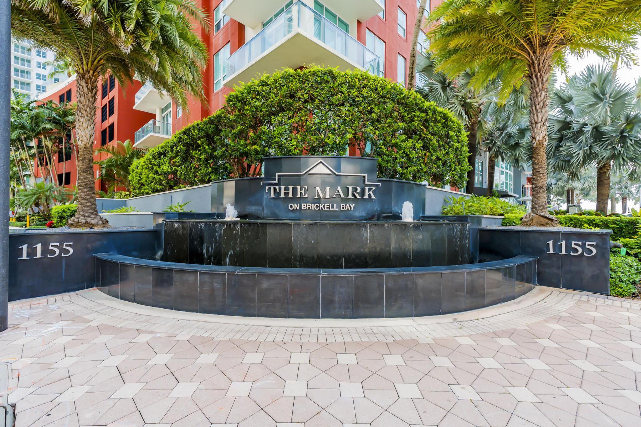 image The Mark on Brickell2