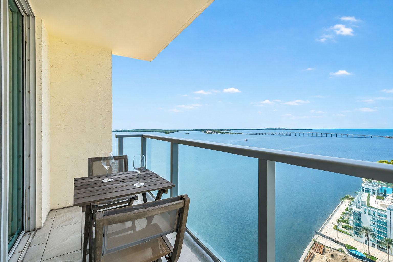 image The Mark on Brickell29