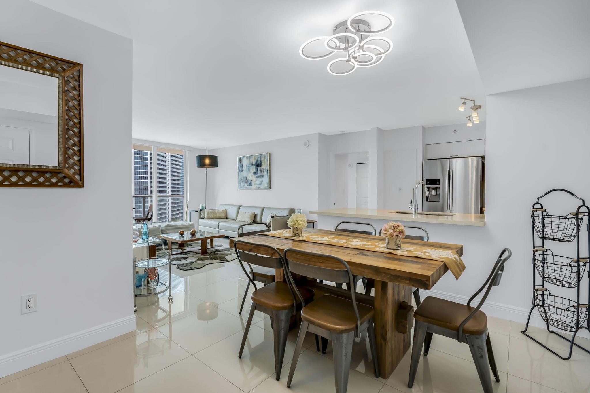 image The Mark on Brickell3