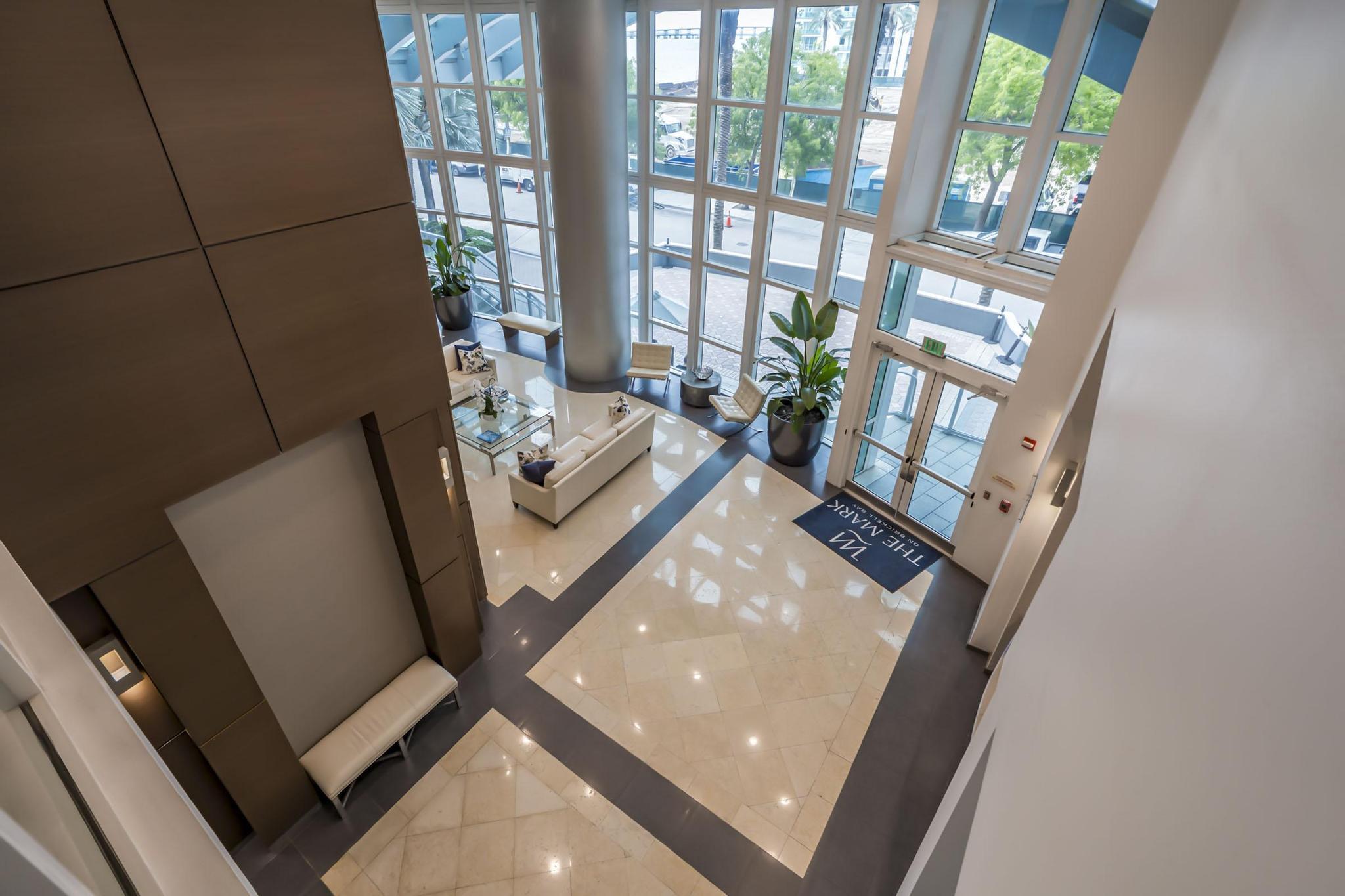 image The Mark on Brickell41
