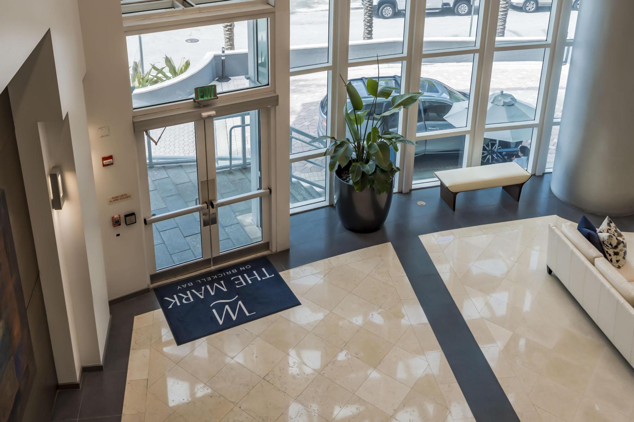 image The Mark on Brickell42
