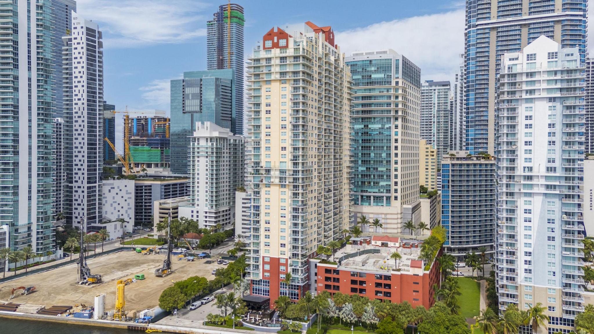 image The Mark on Brickell56