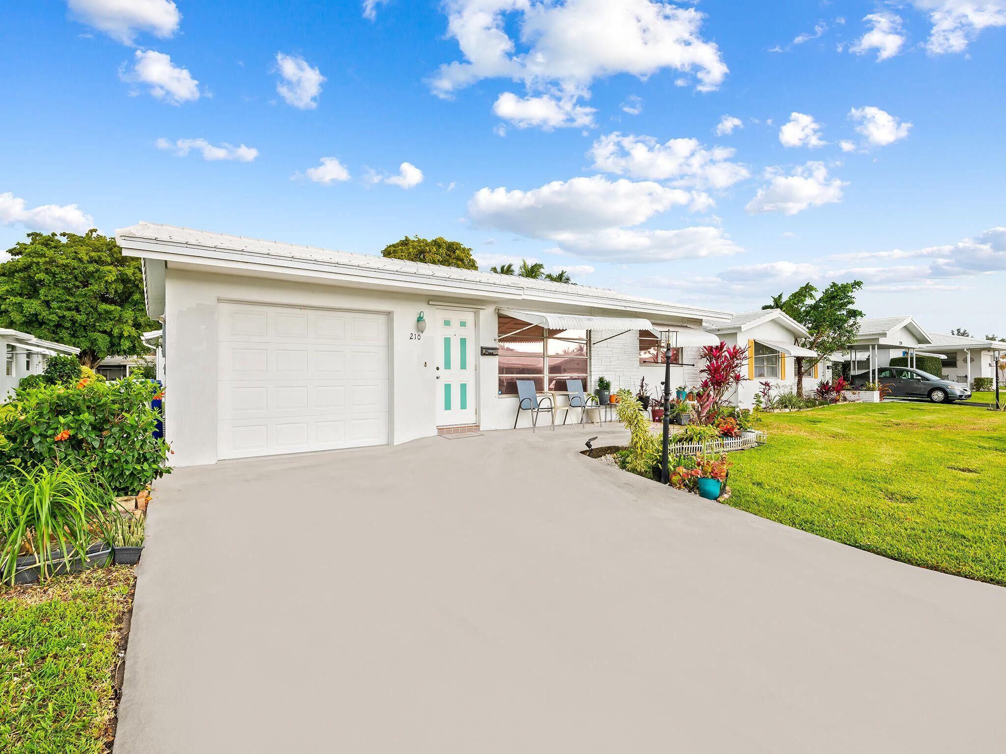 210 NW 25th