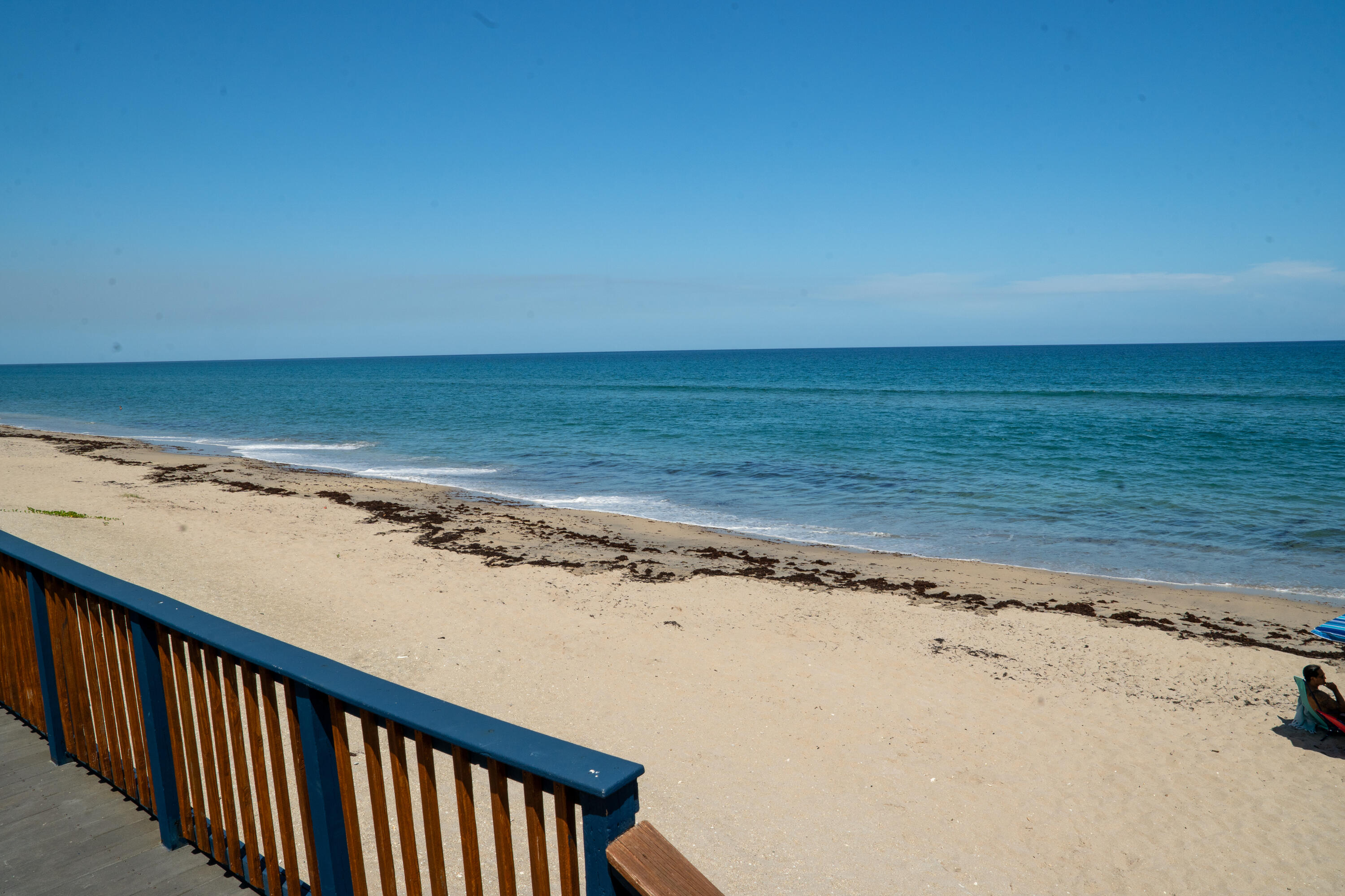 3540 S Ocean Blvd #Unit 207