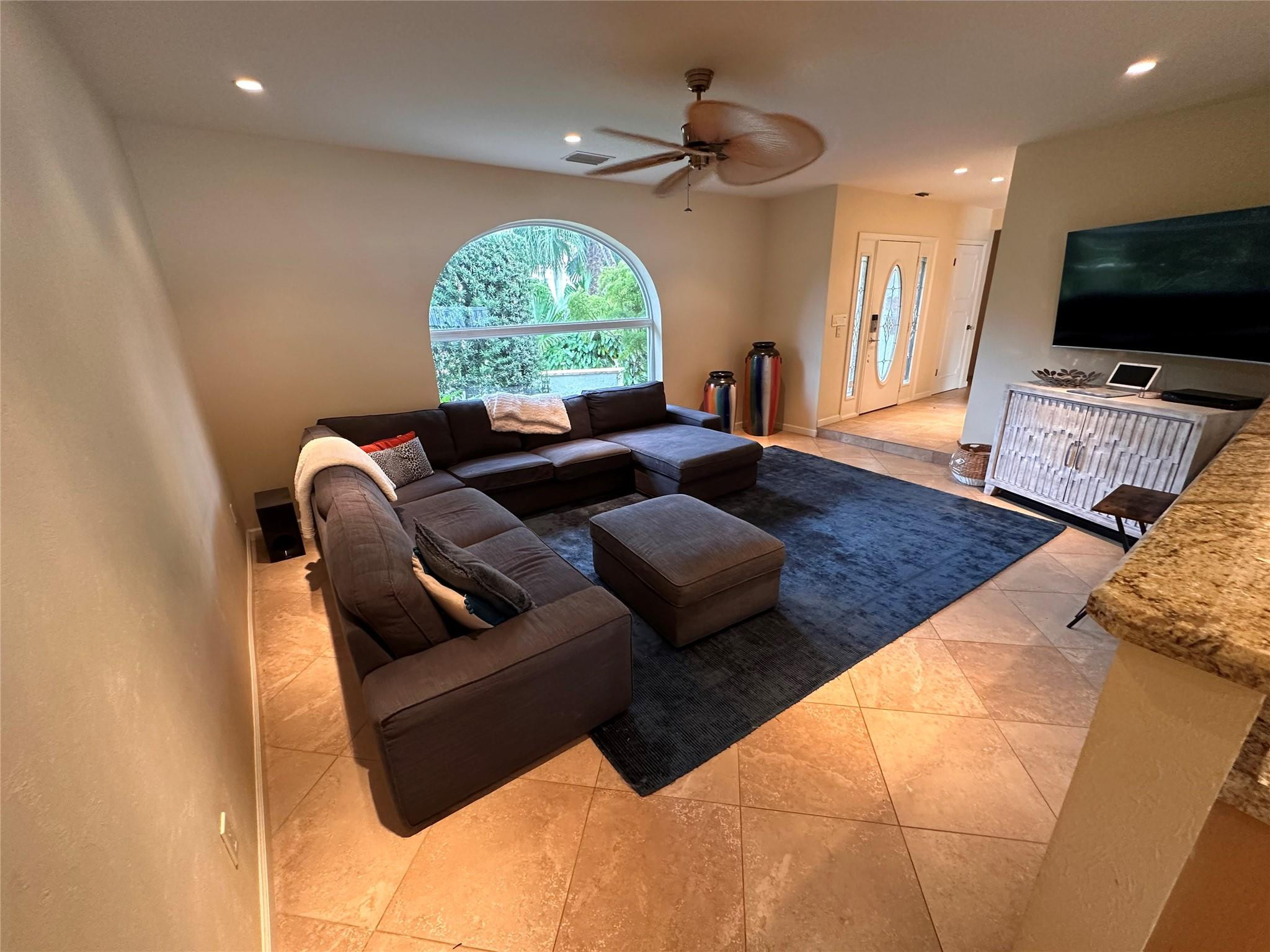 2314 Desota Dr Fort Lauderdale, FL 33301