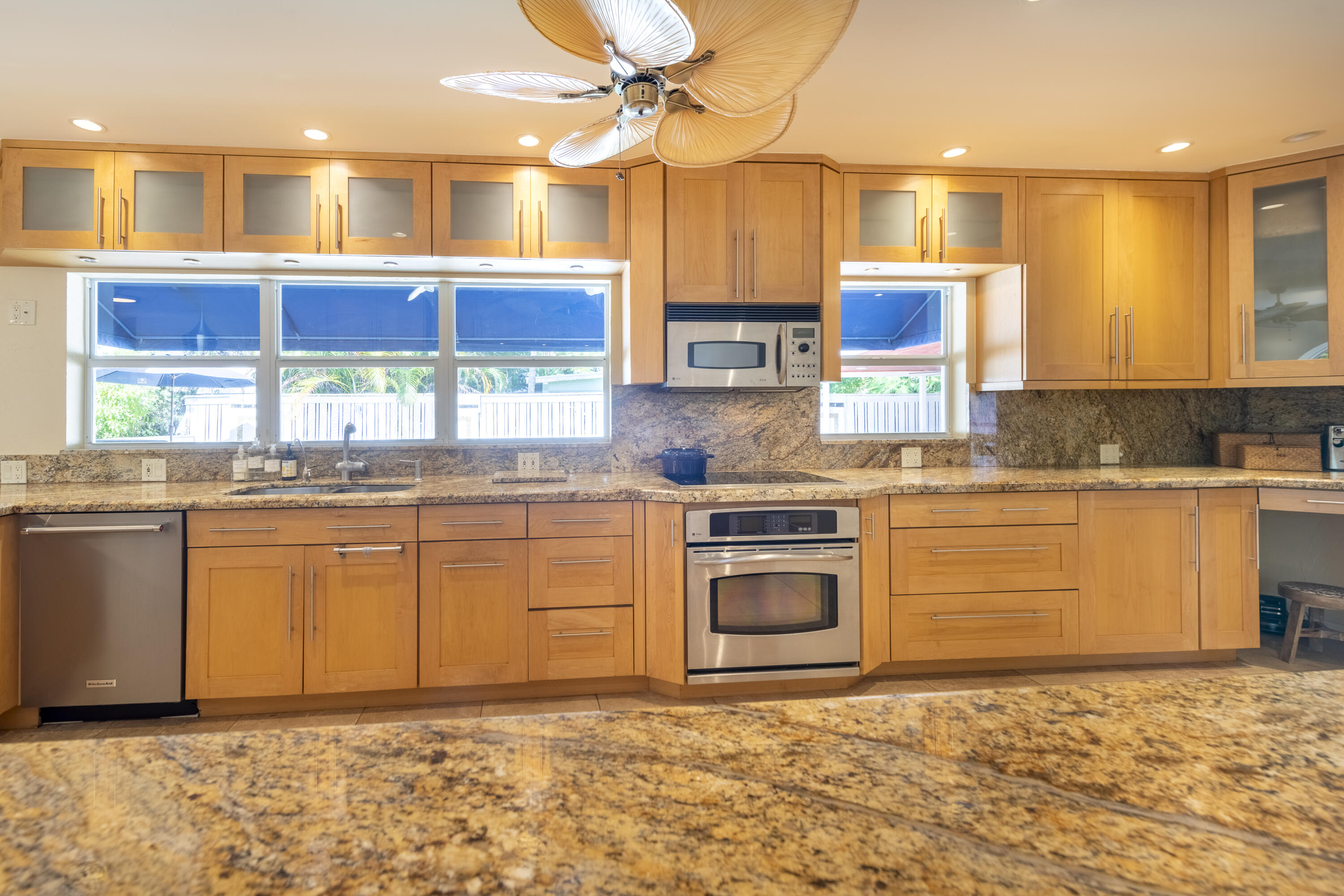 2314 Desota Dr Fort Lauderdale, FL 33301