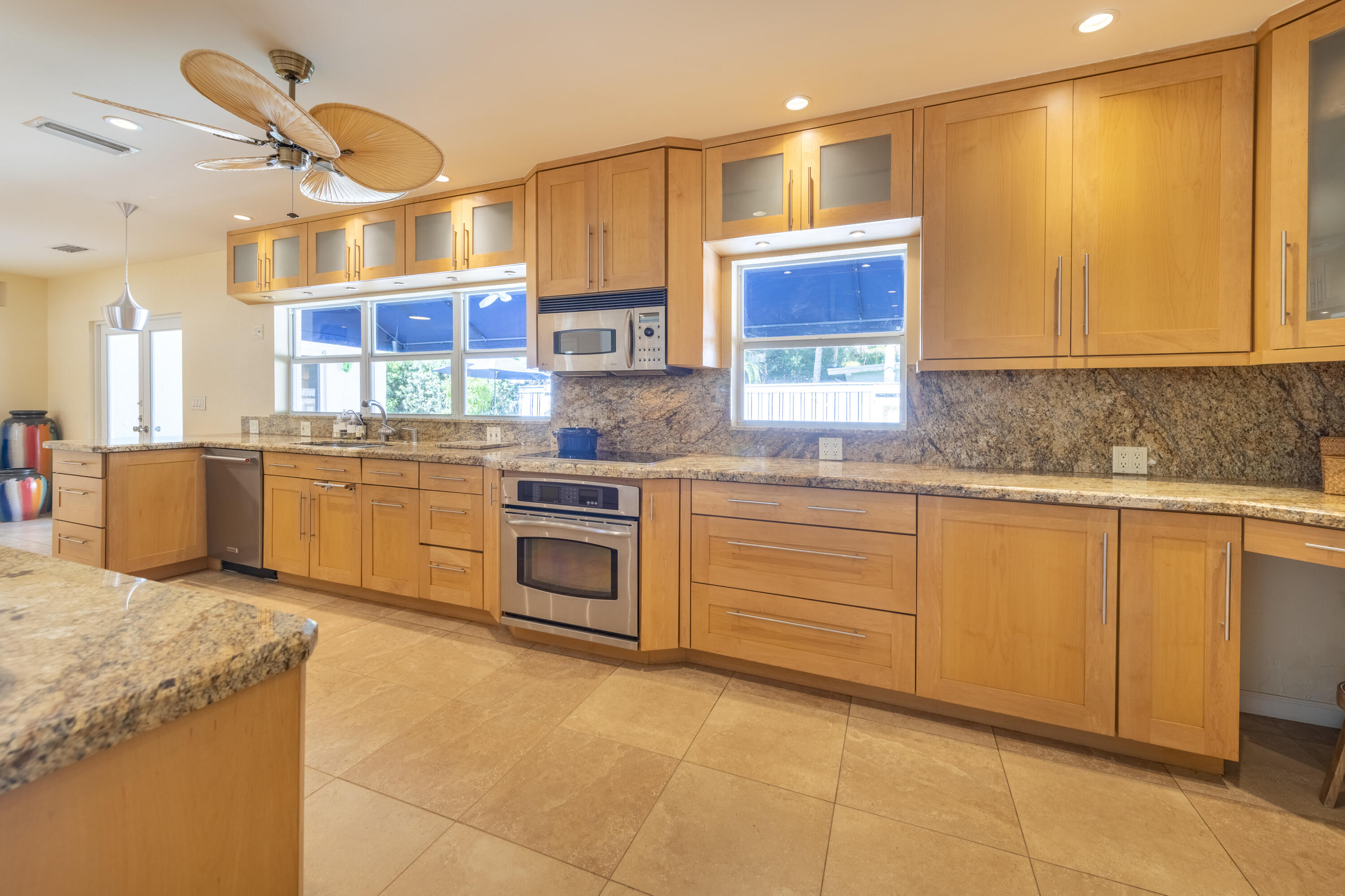 2314 Desota Dr Fort Lauderdale, FL 33301