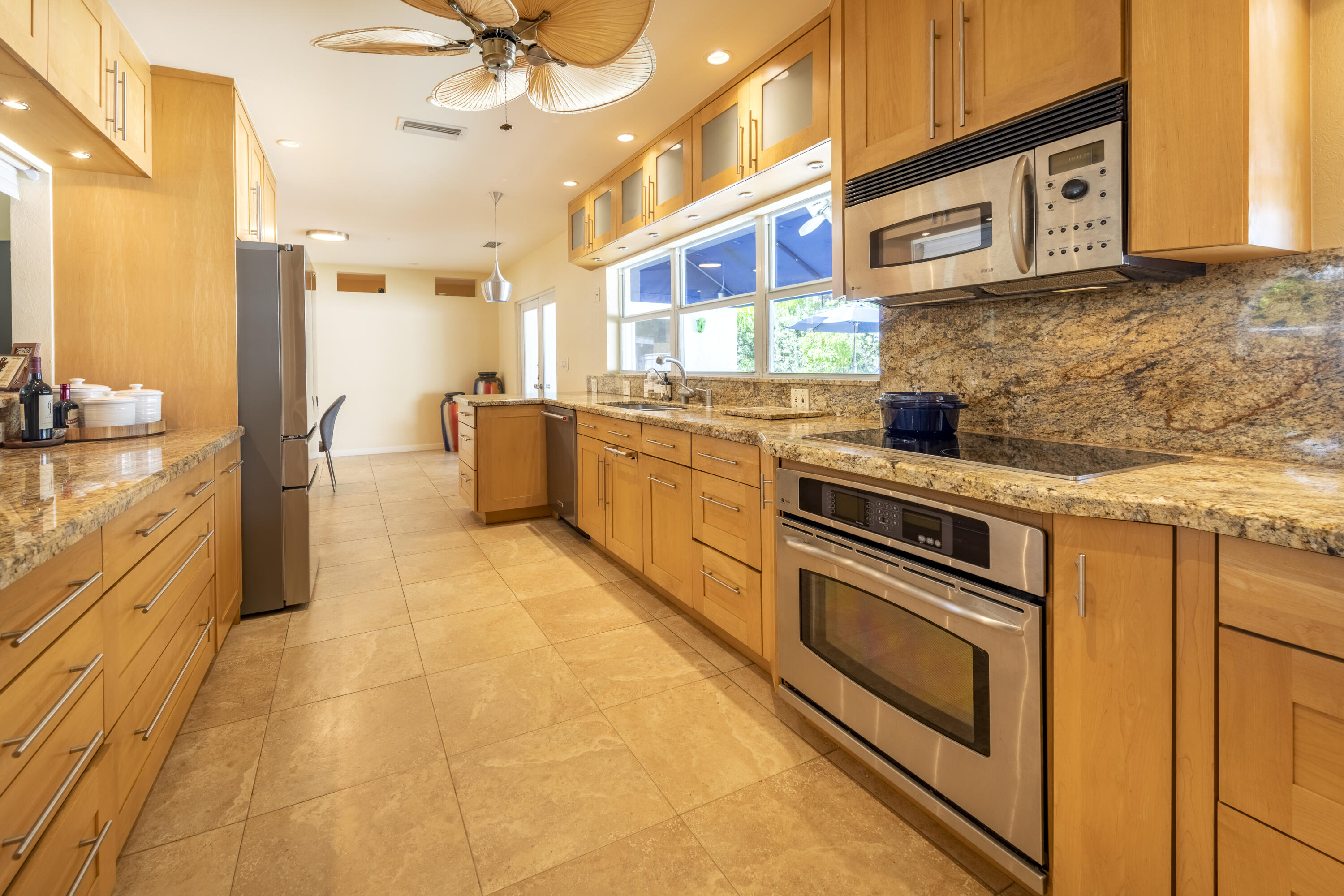 2314 Desota Dr Fort Lauderdale, FL 33301