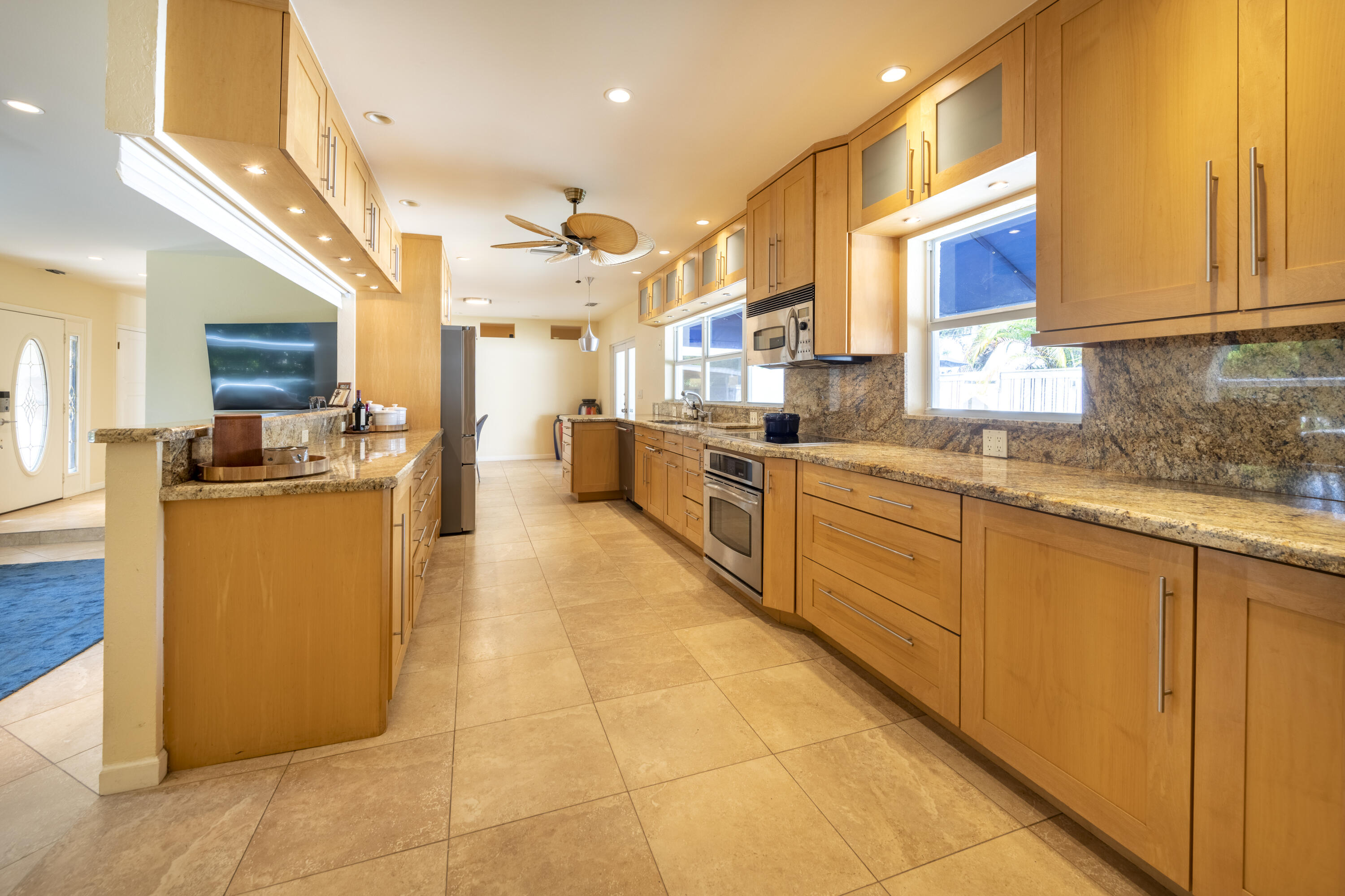 2314 Desota Dr Fort Lauderdale, FL 33301
