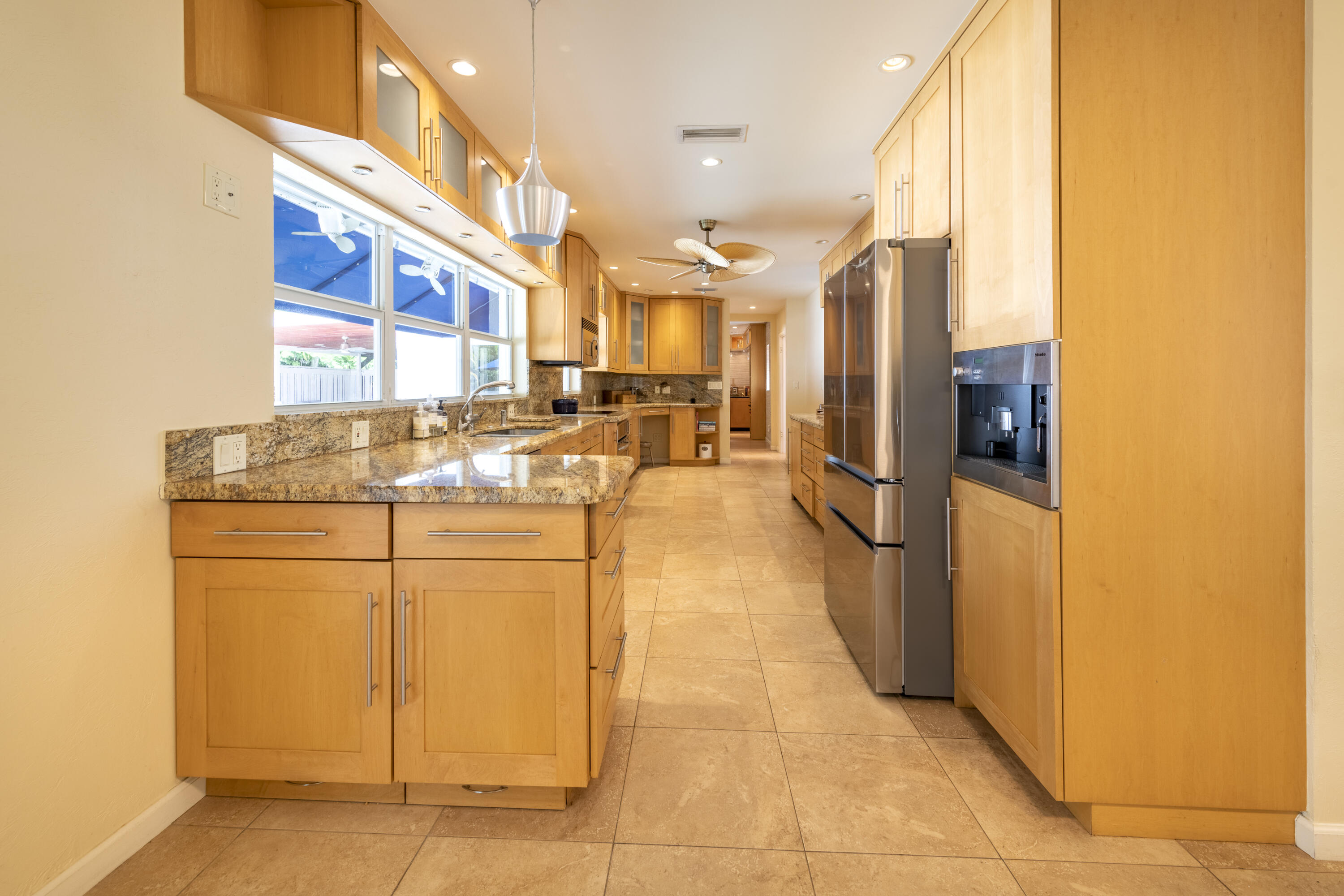 2314 Desota Dr Fort Lauderdale, FL 33301