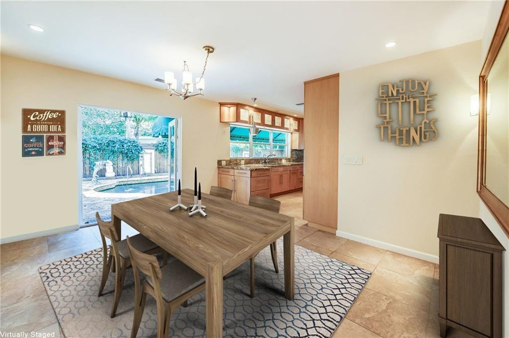 2314 Desota Dr Fort Lauderdale, FL 33301