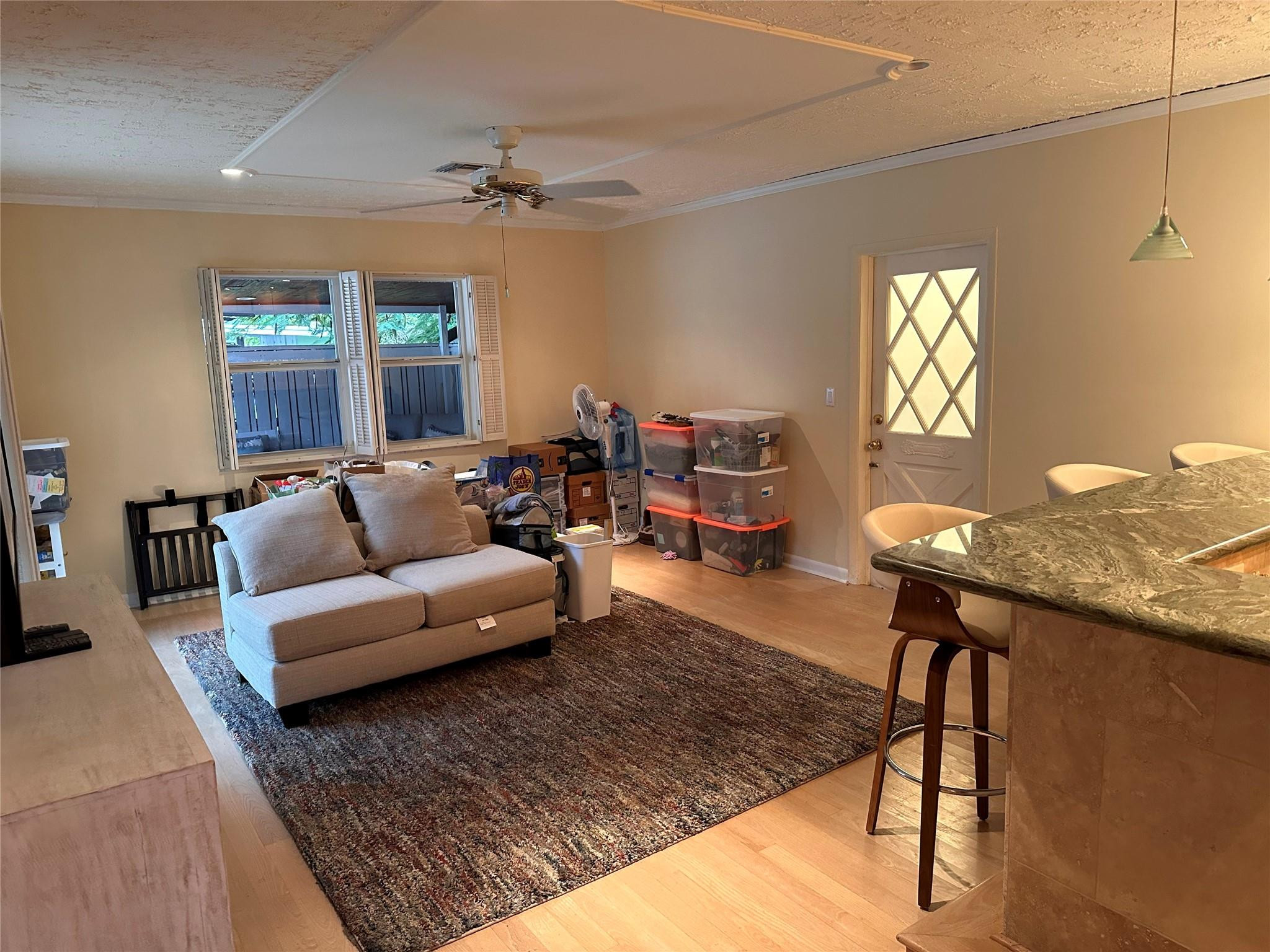 2314 Desota Dr Fort Lauderdale, FL 33301