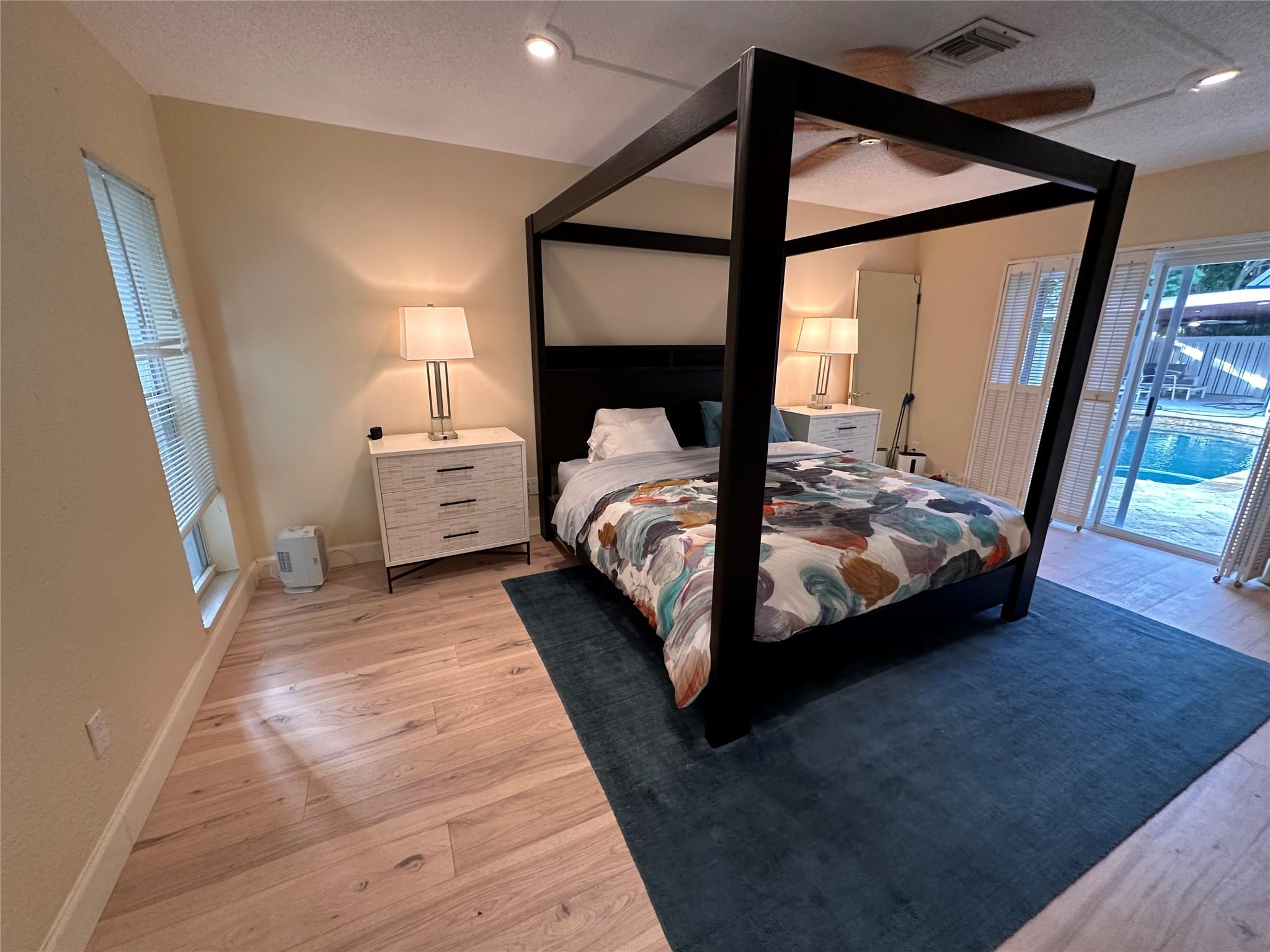 2314 Desota Dr Fort Lauderdale, FL 33301